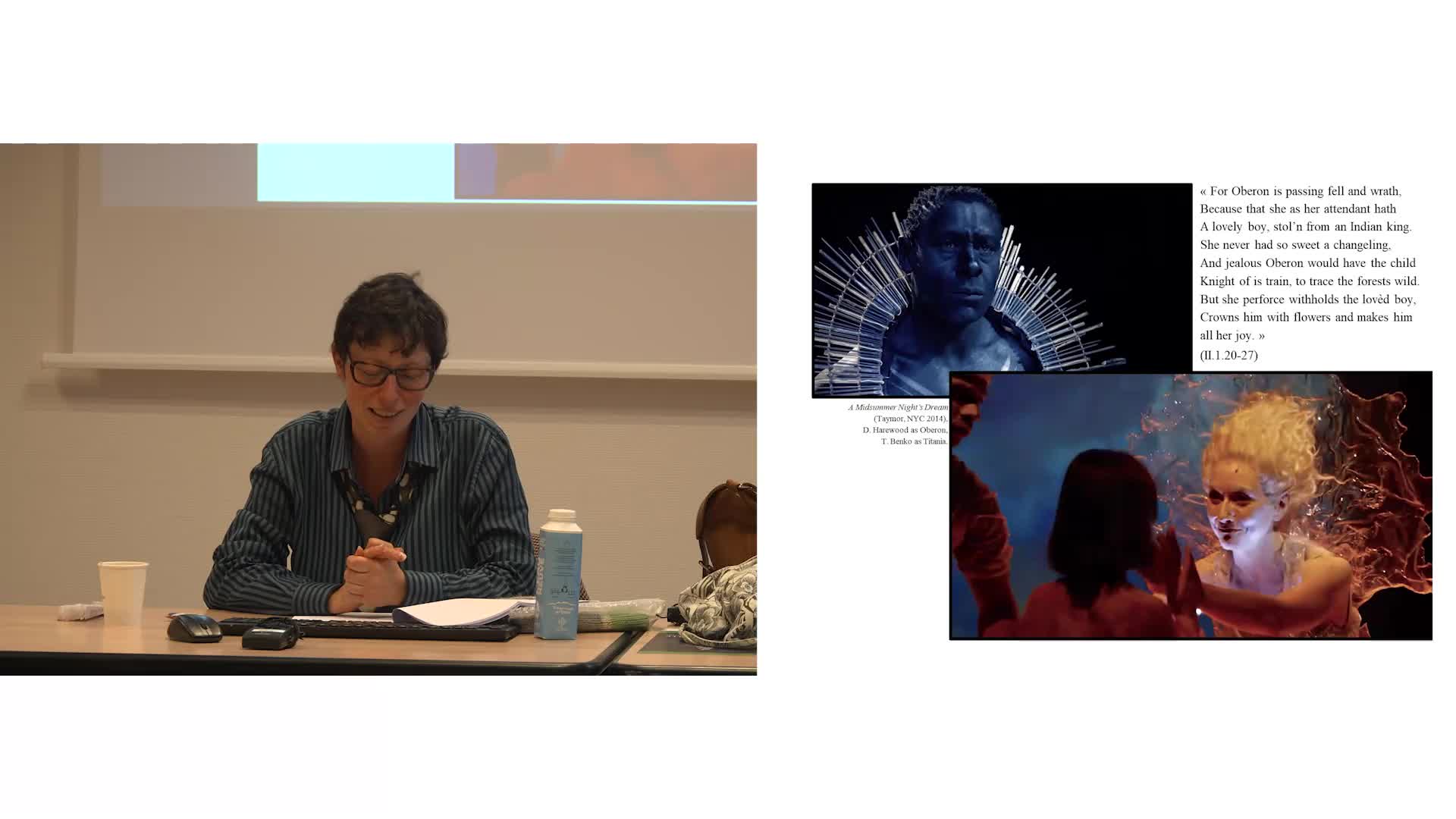 conference_eribia_1610.mp4