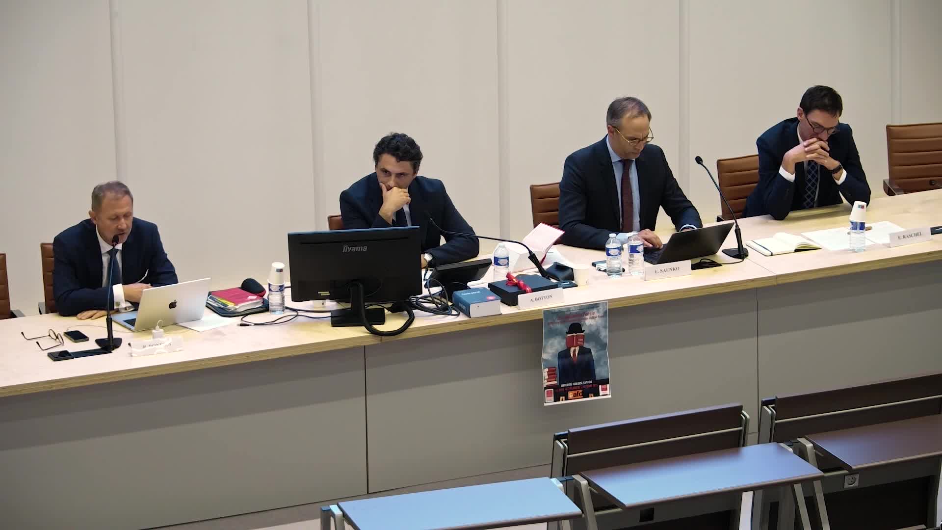 8.philippe_bonfils_la_codification_penale.mp4