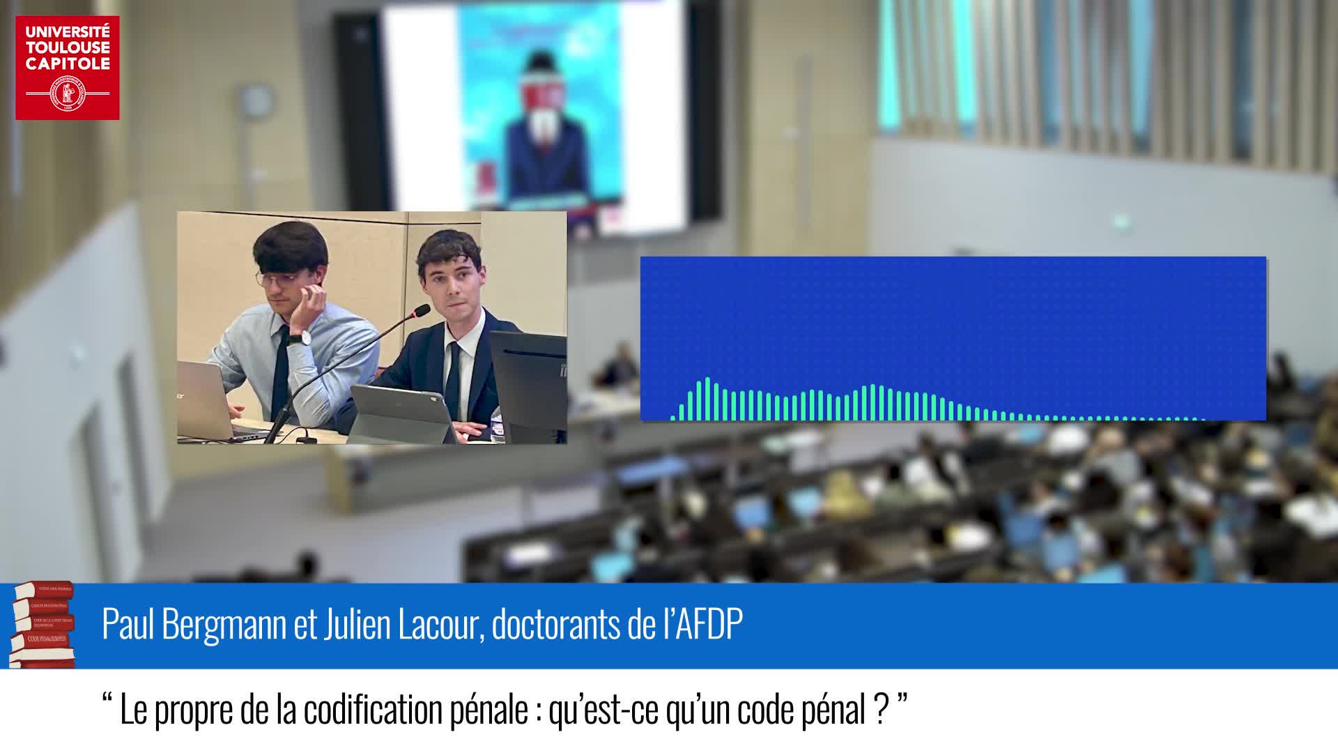 4.paul_bergamann_et_julien_lacour_la_codification_penale_podcast.mp4