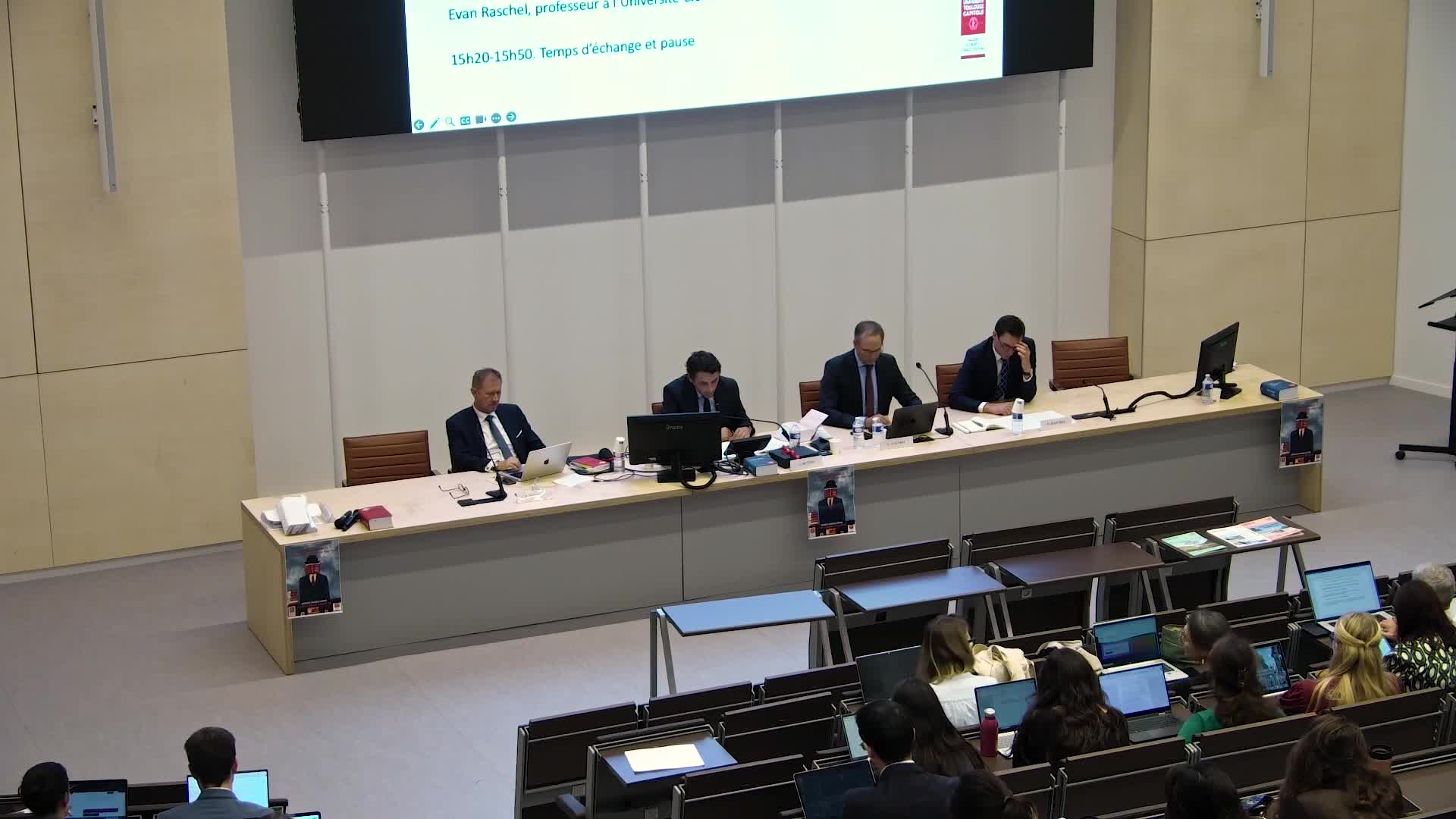 9.antoine_botton_la_codification_penale.mp4