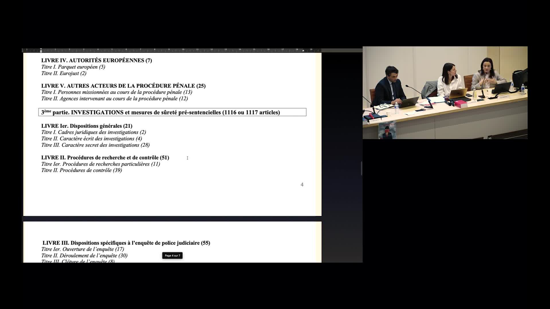 7.pauline_le_monnier_de_gouville_et_raphaele_parizot_la_codification_penale.mp4