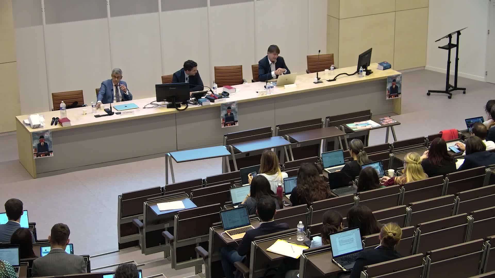 12.pascal_beauvais_la_codification_penale.mp4