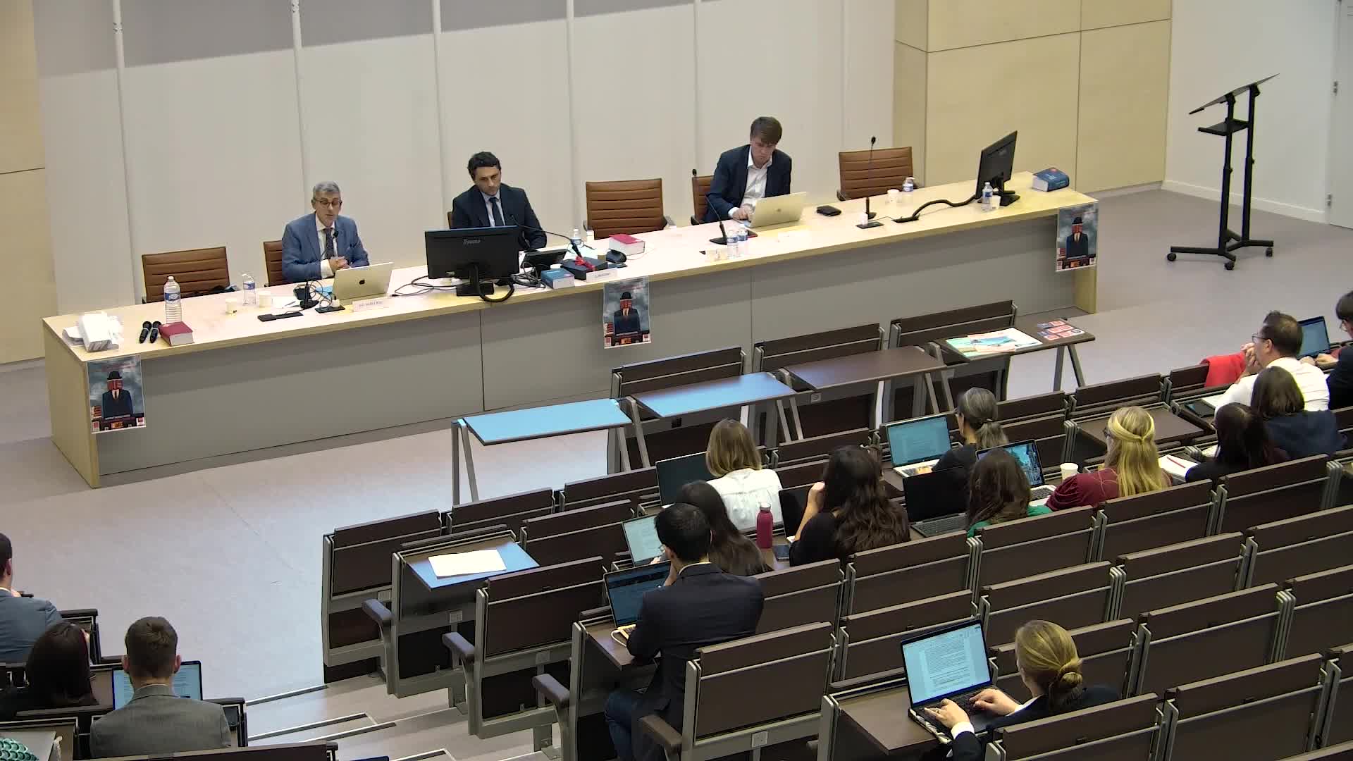 13.jean-christophe_pau_la_codification_penale.mp4