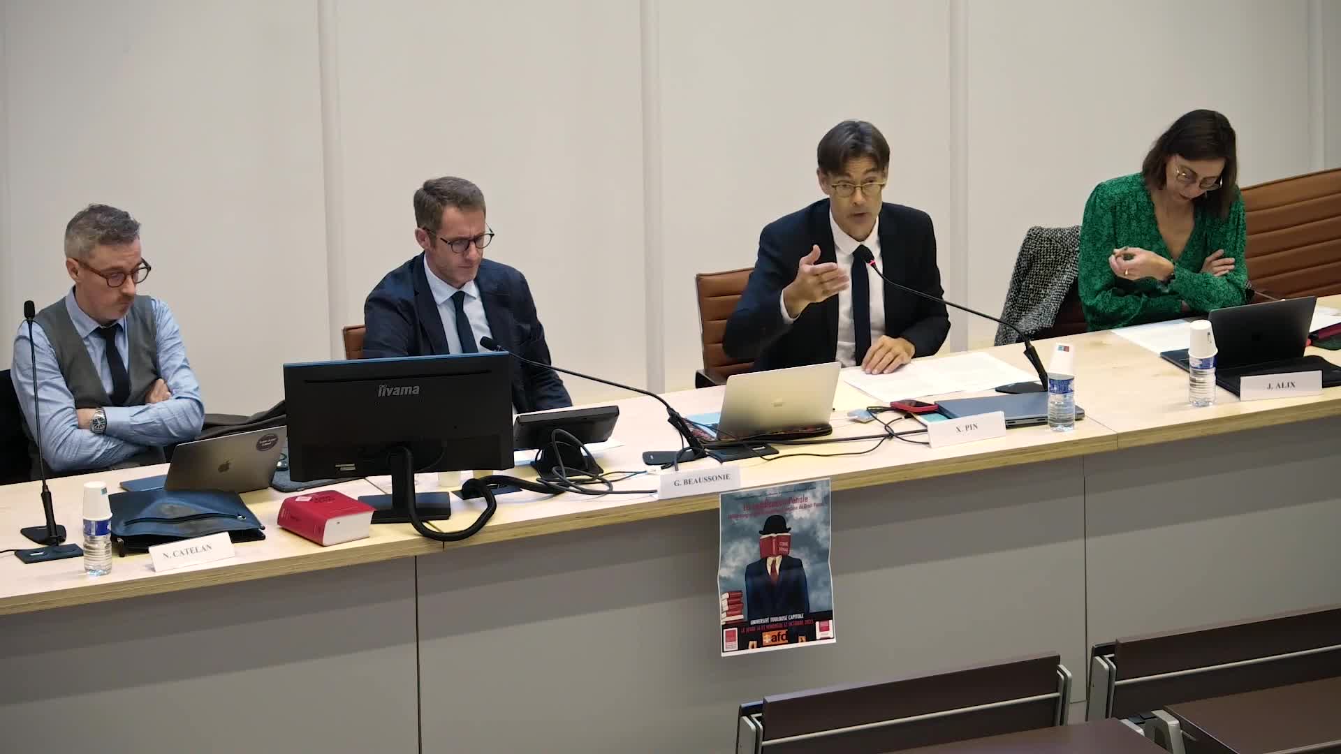 14.xavier_pin_la_codification_penale.mp4