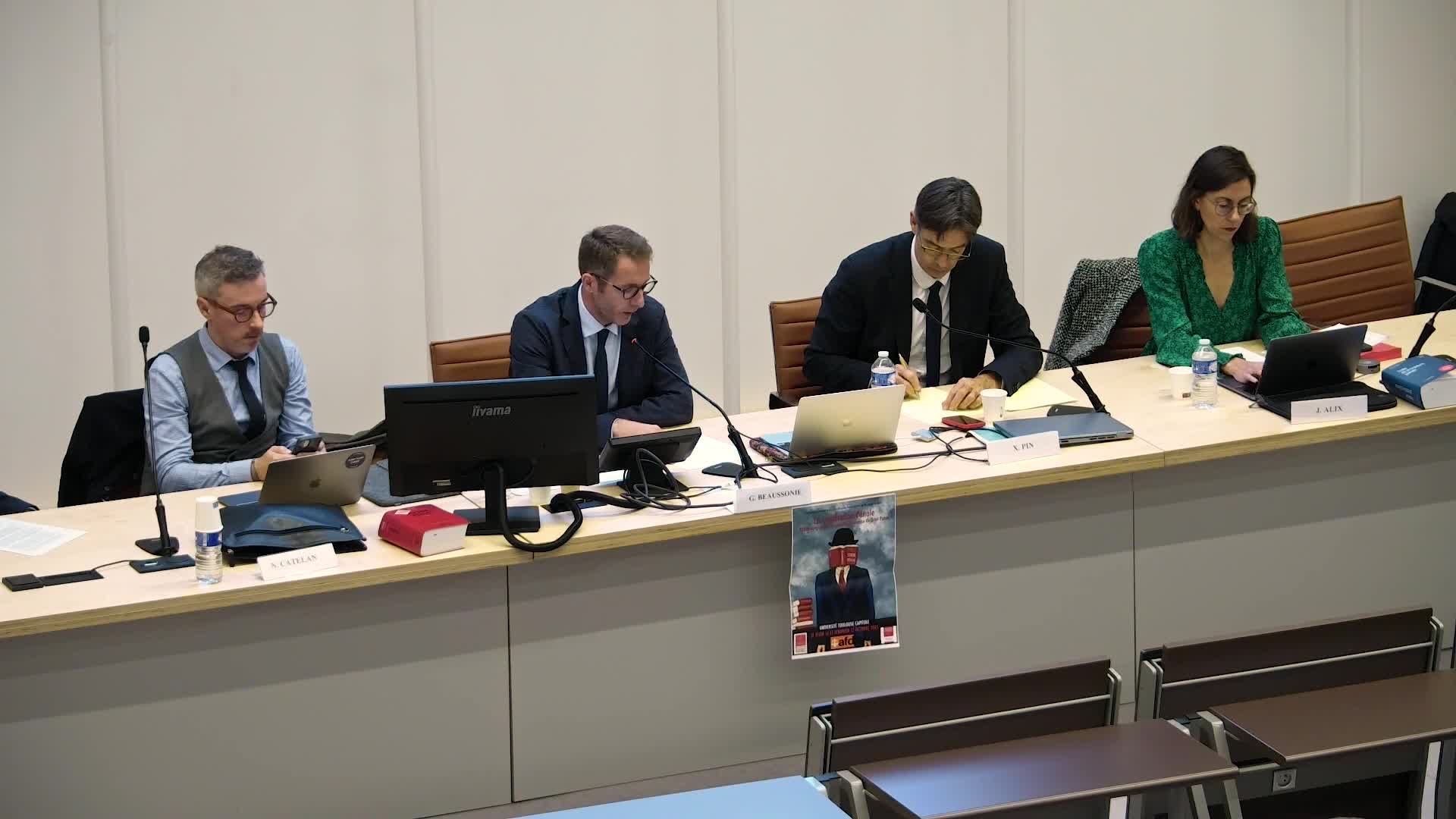 15.guillaume_beaussonie_la_codification_penale.mp4