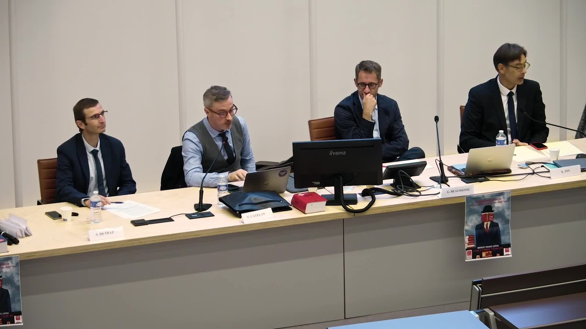 16.nicolas_castelan_la_codification_penale.mp4