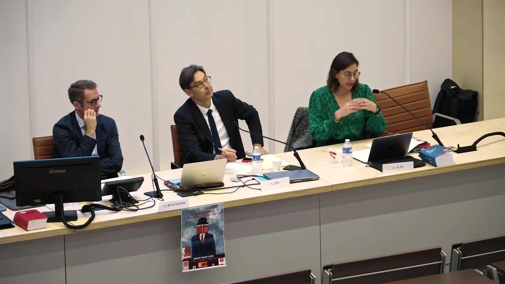 17.julie_alix_la_codification_penale.mp4