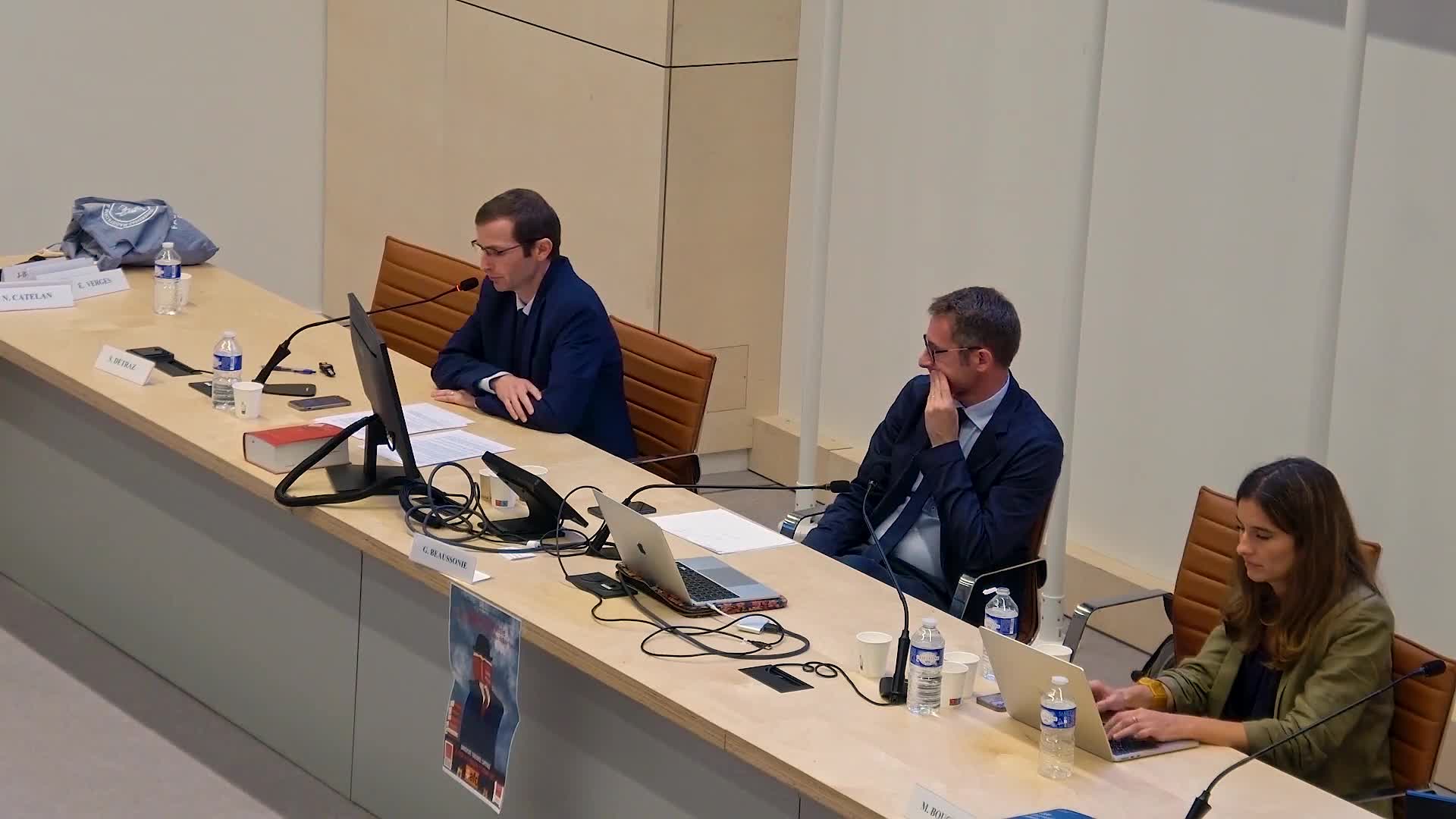 18.stephane_detraz_la_codification_penale.mp4