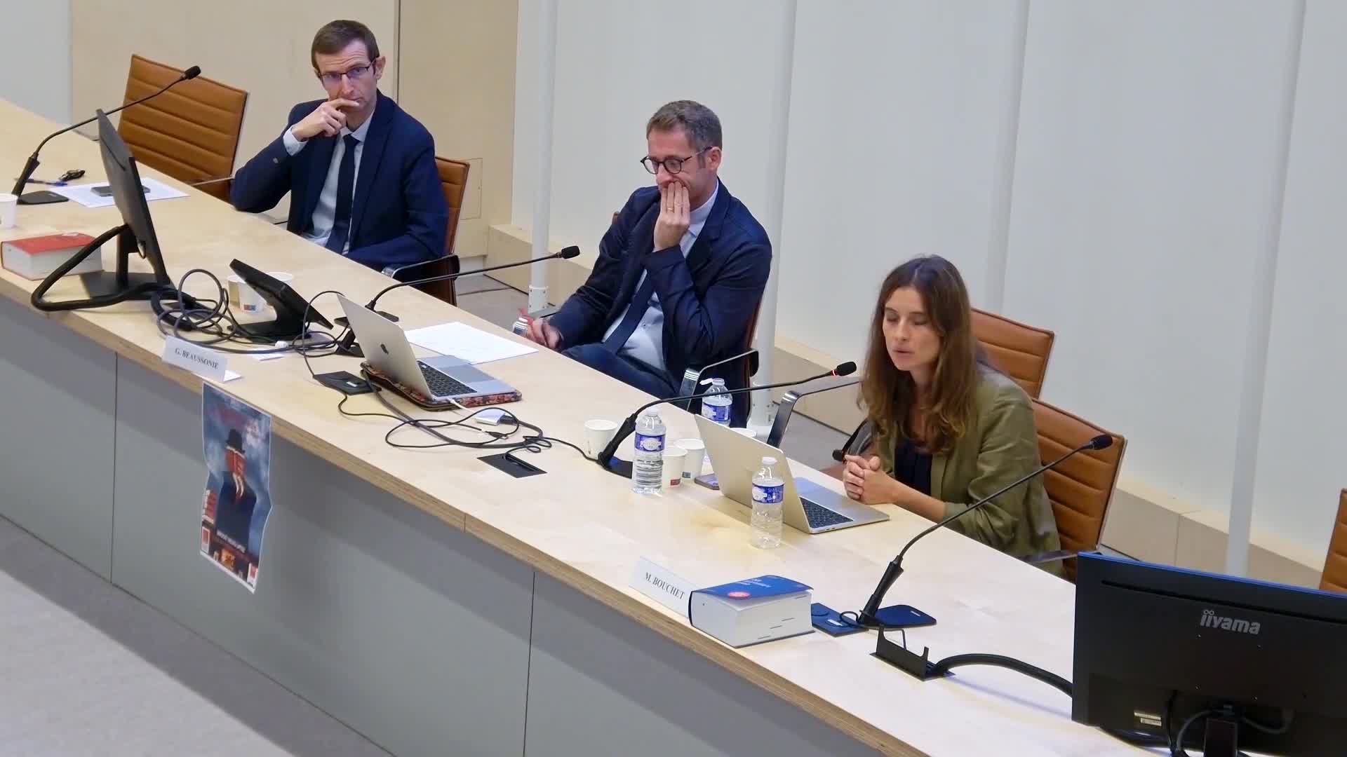 19.marthe_bouchez_la_codification_penale.mp4