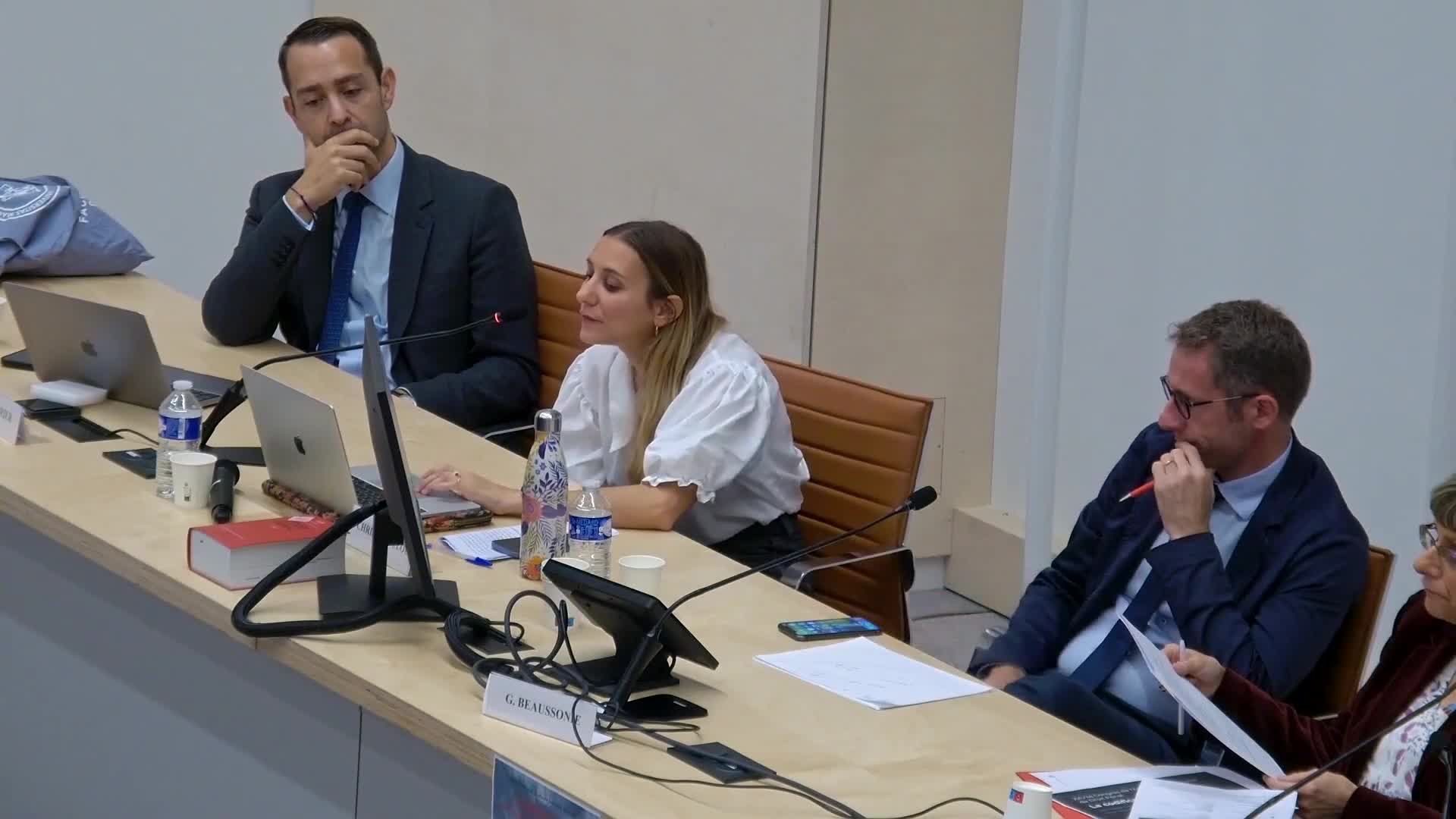 20.helene_christodoulou_la_codification_penale.mp4