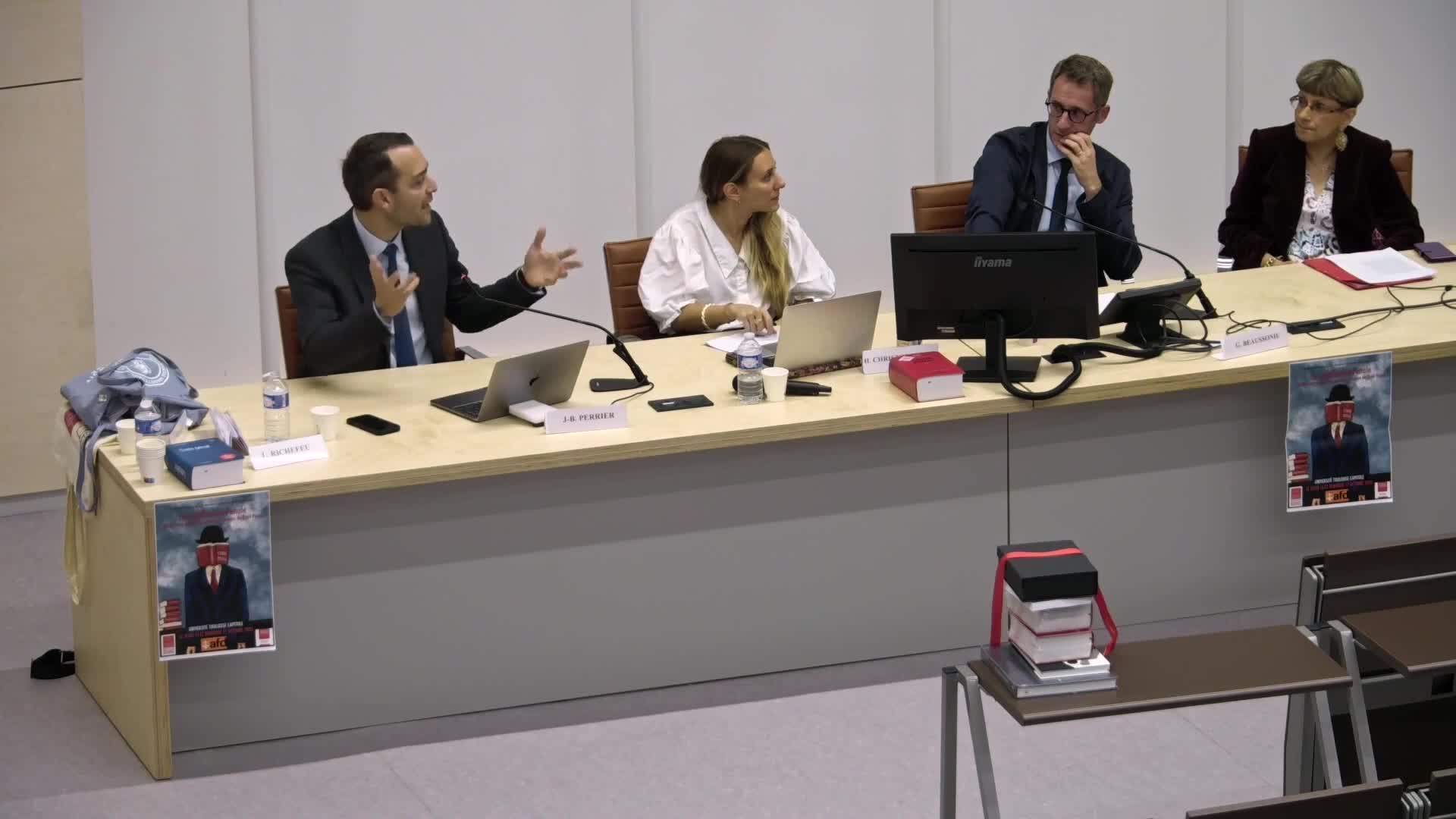 21.jean-baptiste_perrier_la_codification_penale.mp4