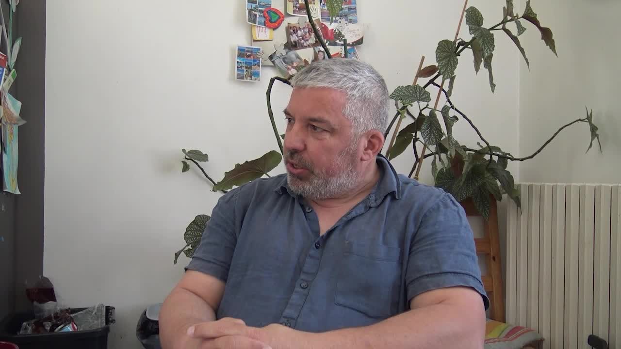 le_daron_nicolas_ribes.mp4