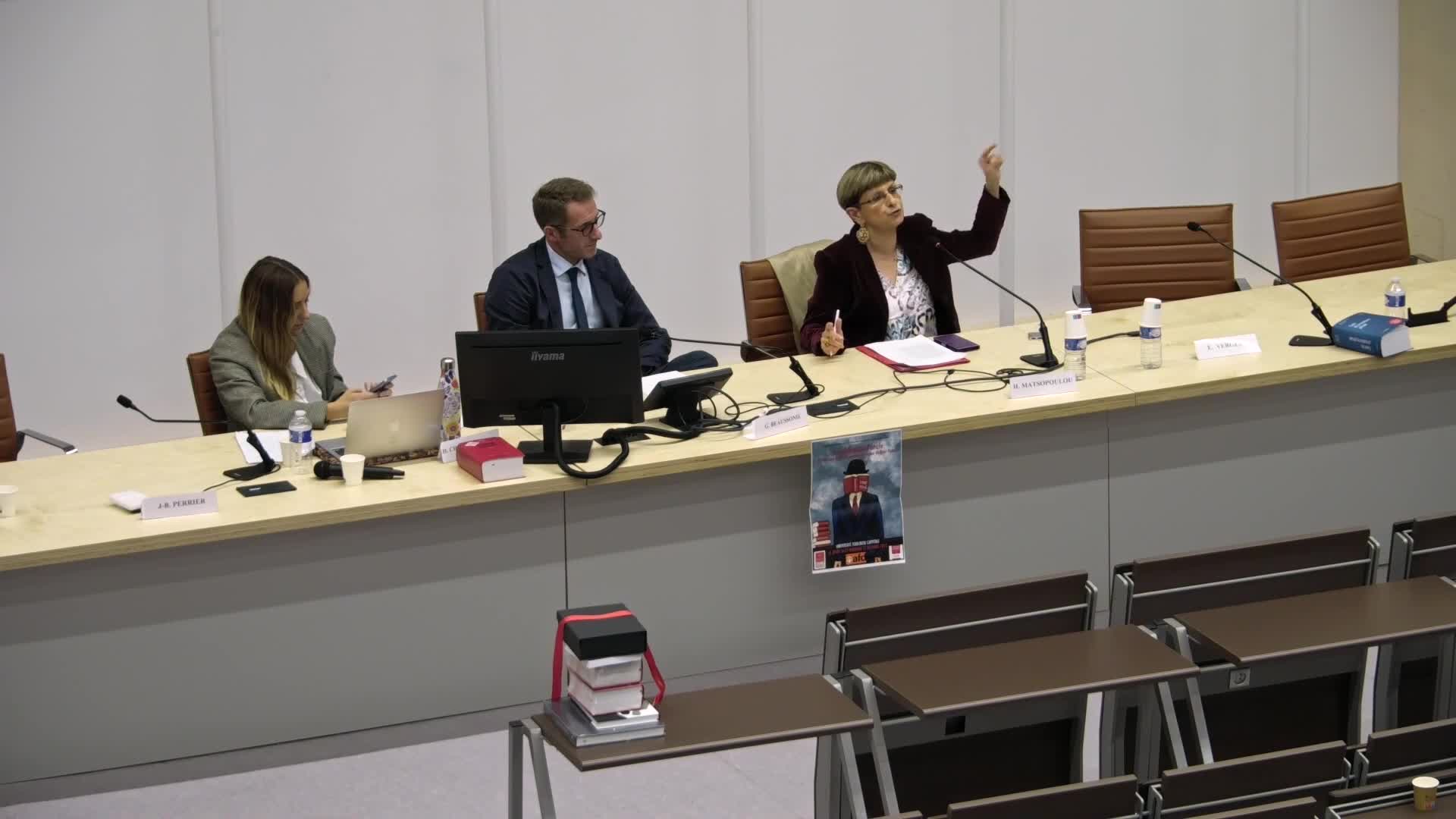 23.hariniti_matsopoulou_la_codification_penale.mp4