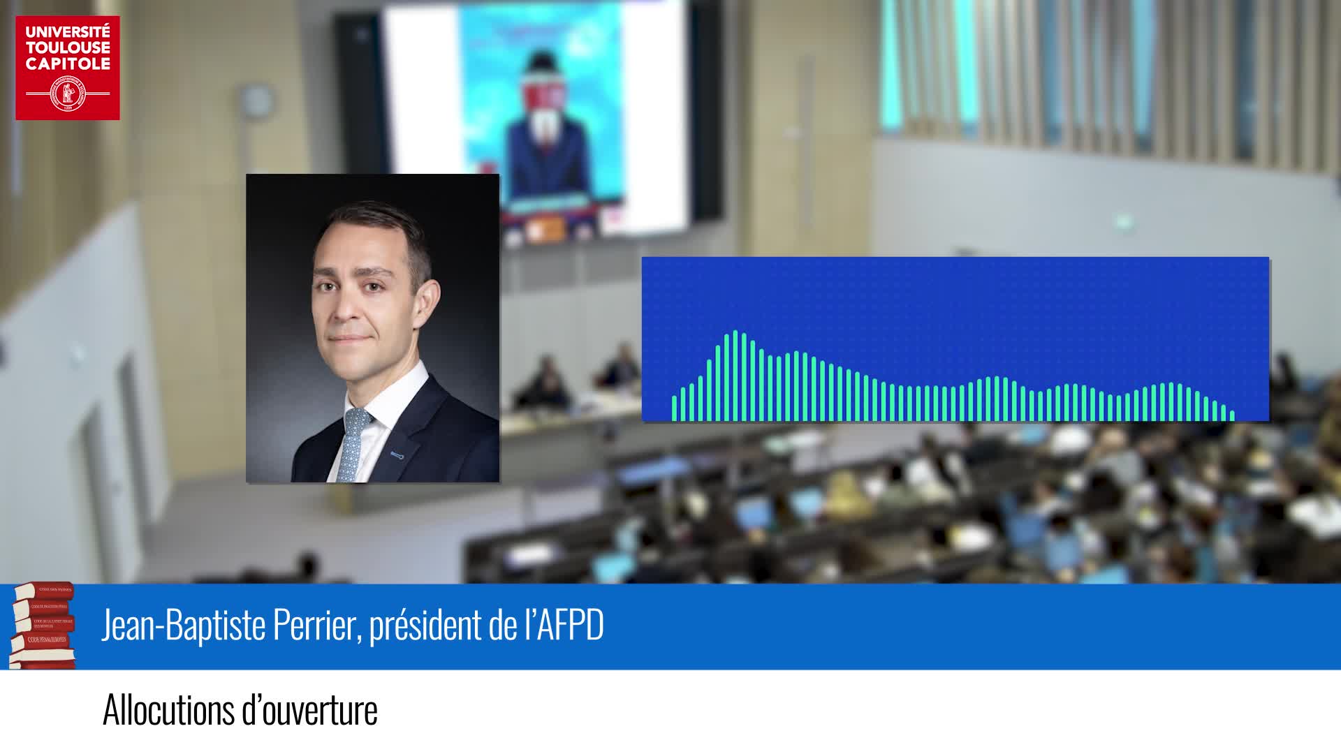 1._allocutions_douverture_la_codifcation_penale_podcast.mp4