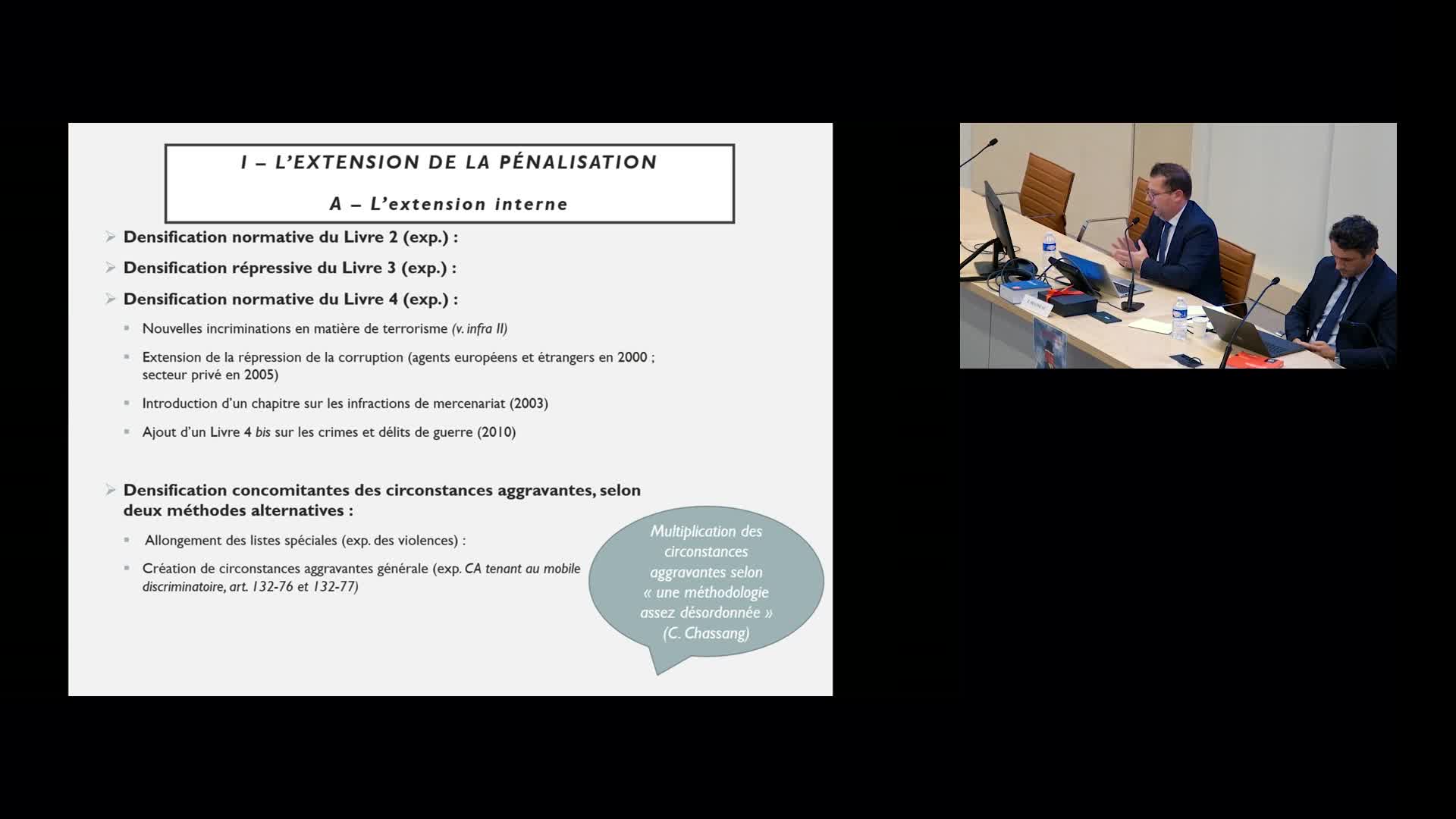 6.francois_rousseau_la_codification_penale.mp4