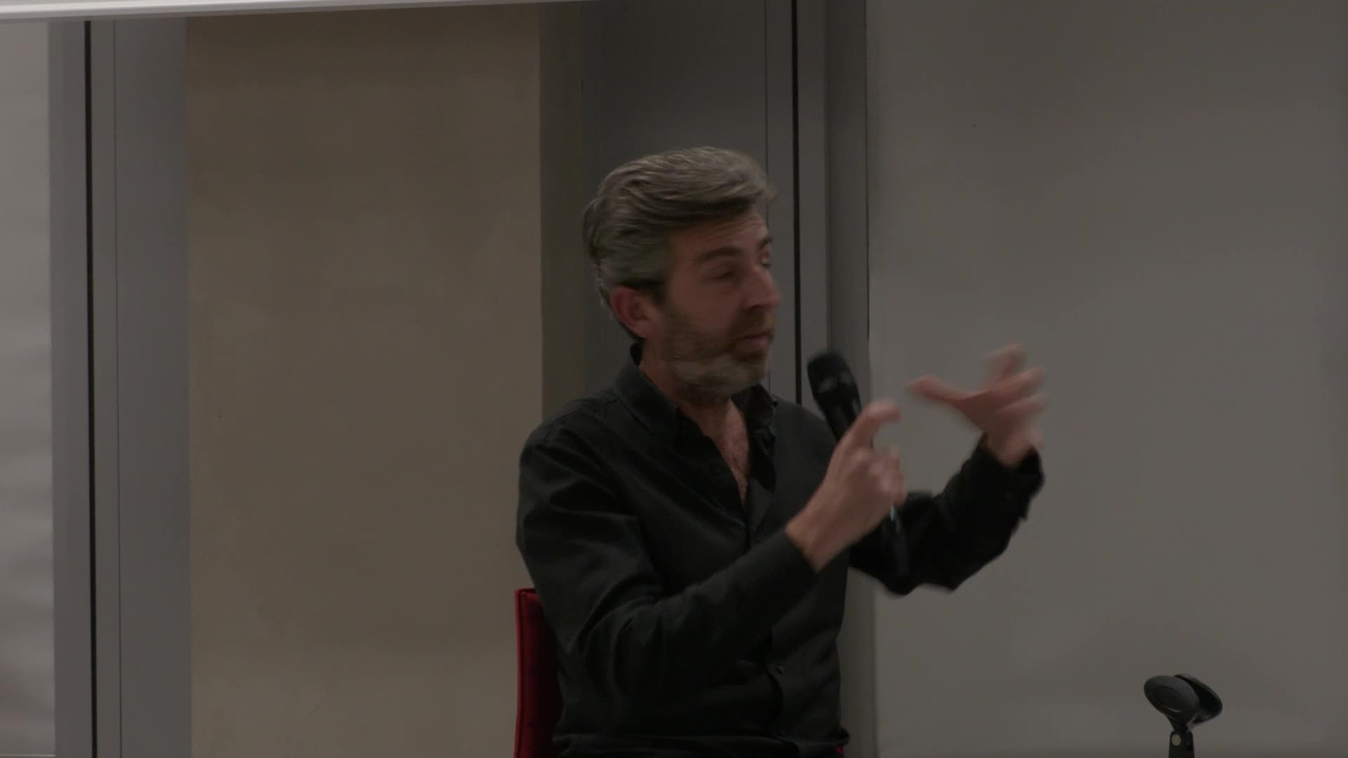 18-11-25-touki_bouki.mp4