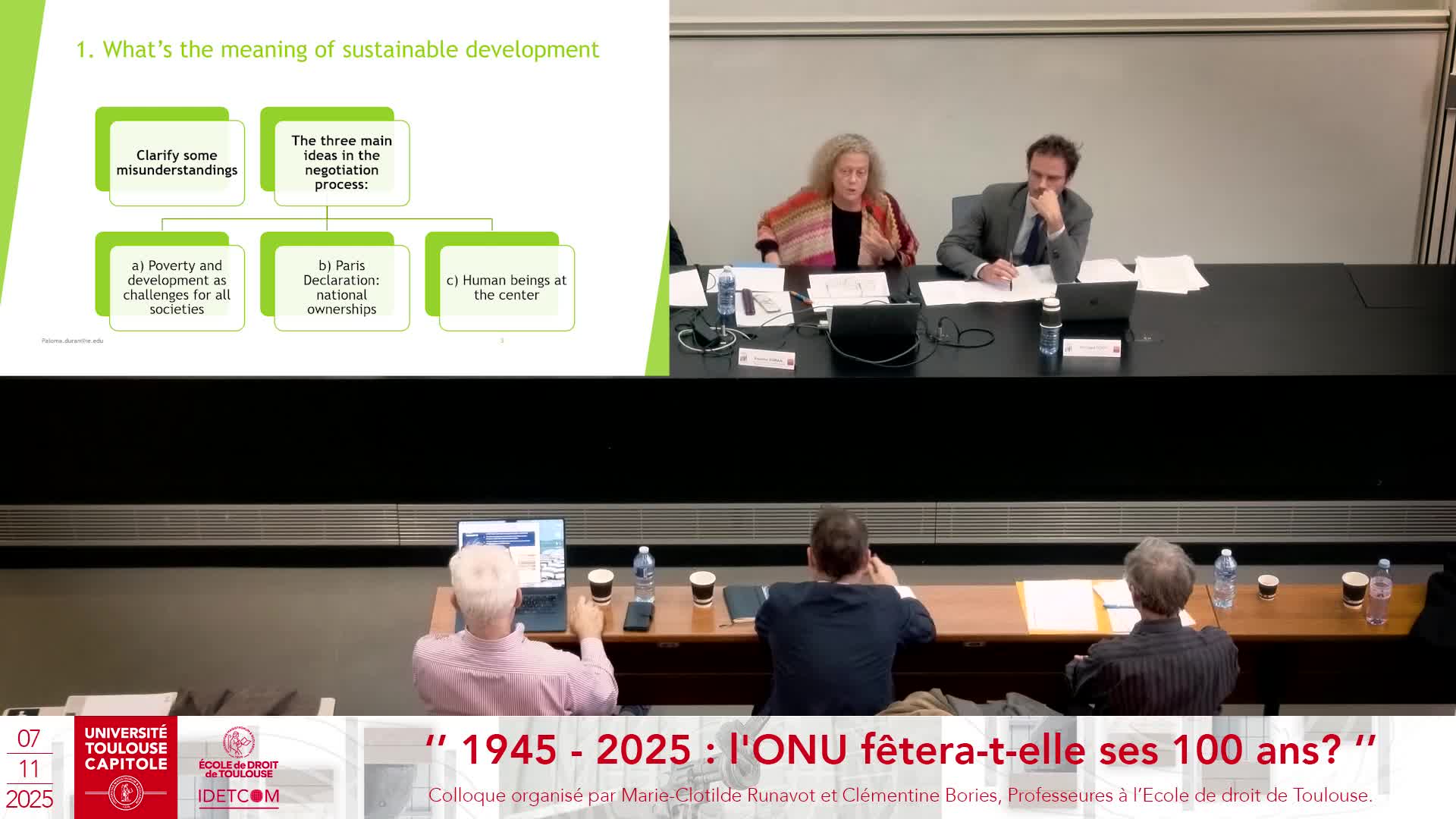 04-idetcom-colloqueonu-tableronde02mp4_1.mp4