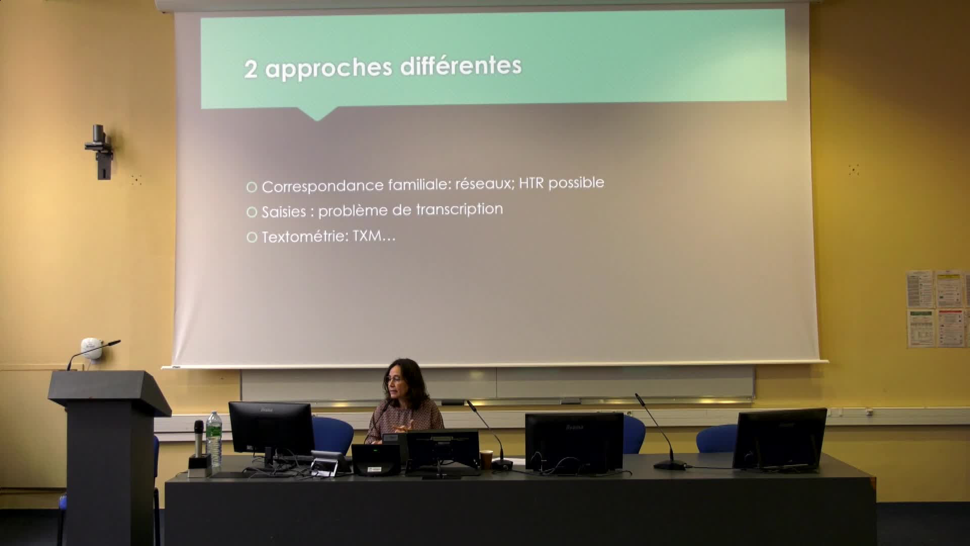 6-deplacement_esclaves_copro.m4v