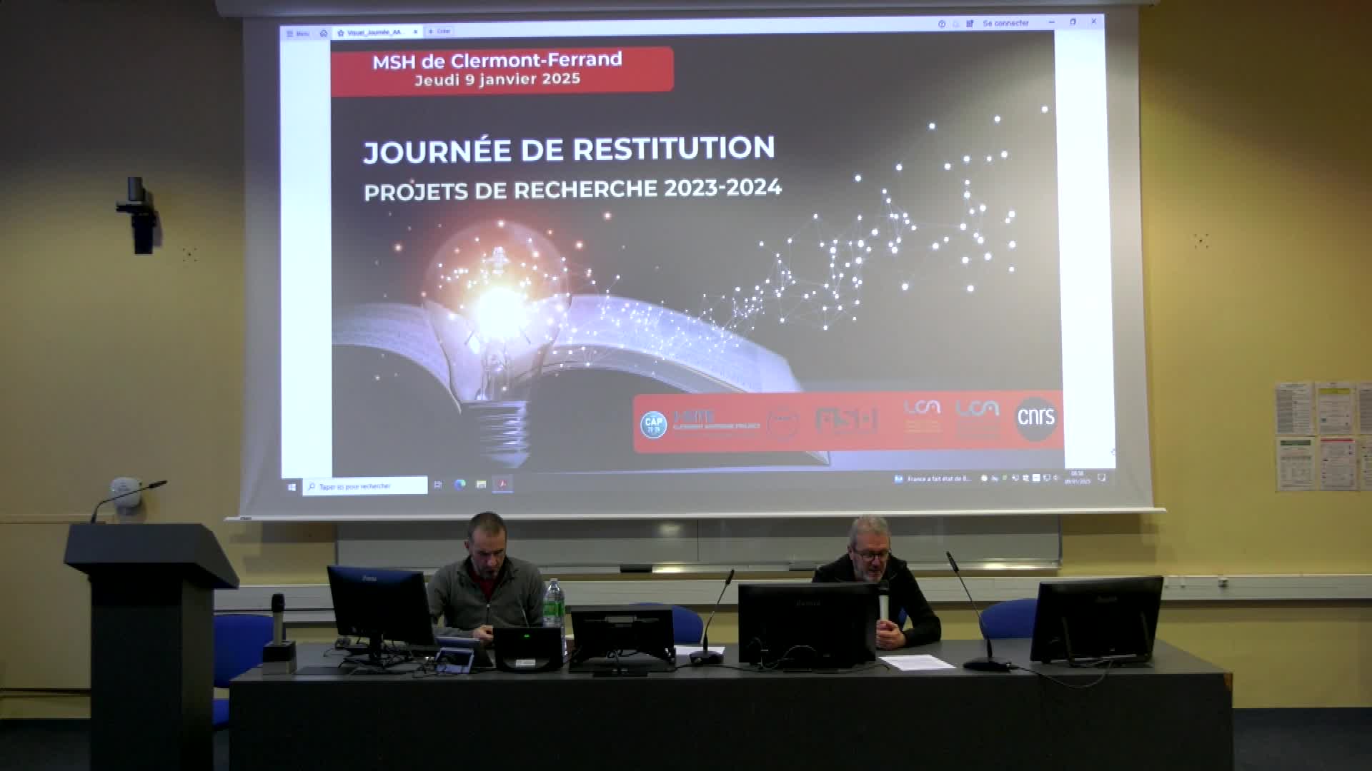 0-intro-pierre_schiano-sophie_chiari.m4v