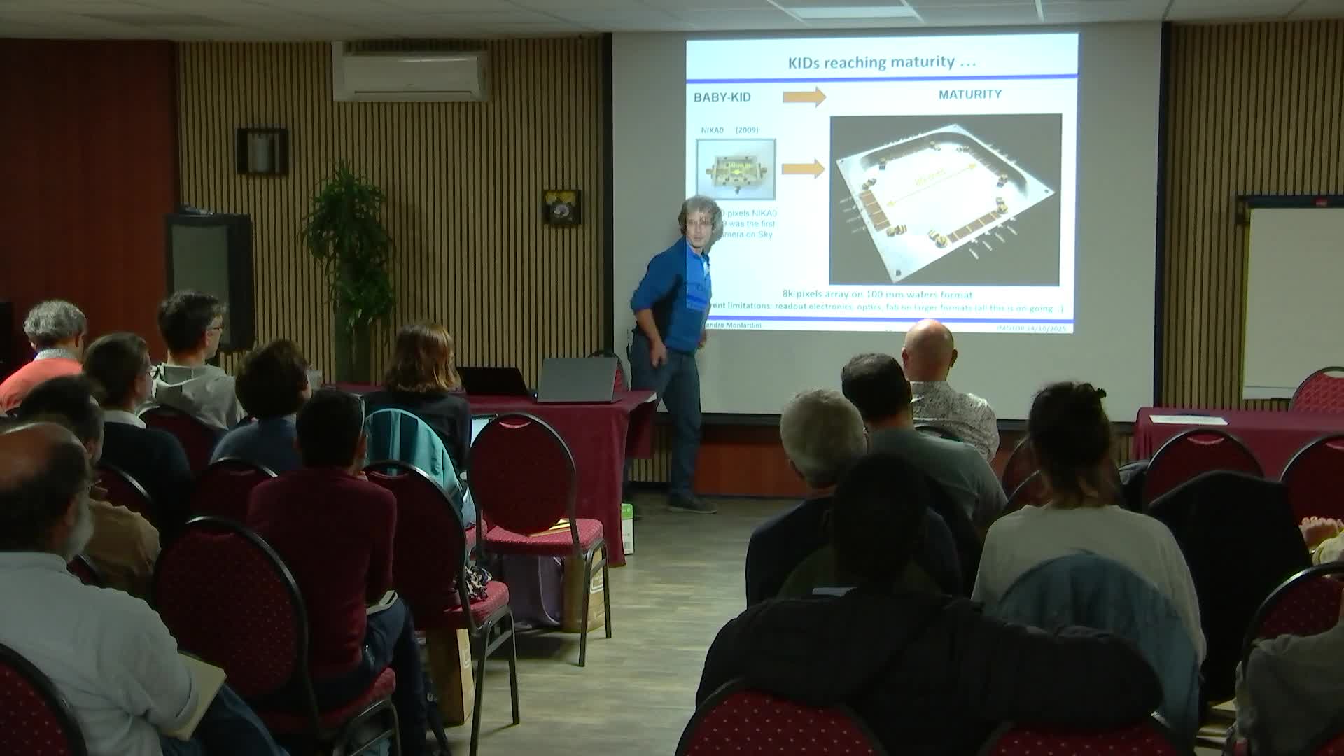 instrumentation_pour_lastrophysique_a_base_de_kid_kinetic_inductance_detectors_1080p.mp4