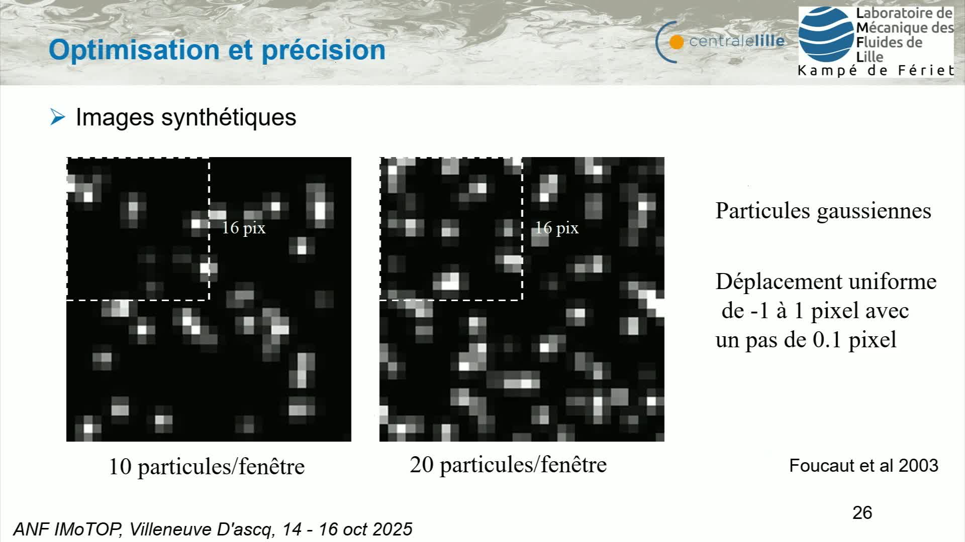 la_velocimetrie_par_images_de_particules_challenge_pour_letude_de_la_dissipation_turbulente_1080p.mp4
