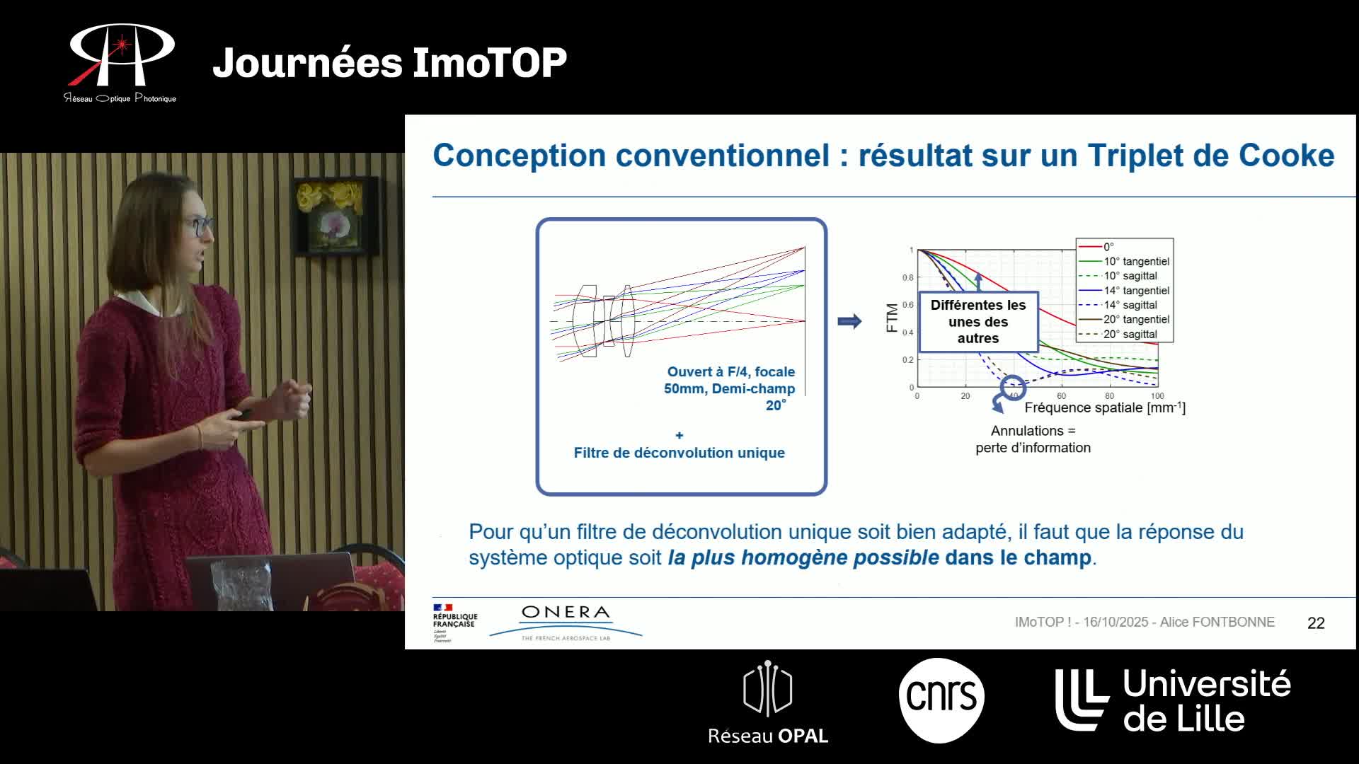 la_conception_conjointe_optique_-_traitement_atouts_et_methodes_1080p.mp4