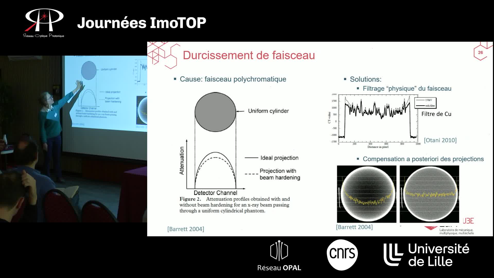 la_tomographie_aux_rayons_x_sur_source_de_laboratoire_1080p.mp4