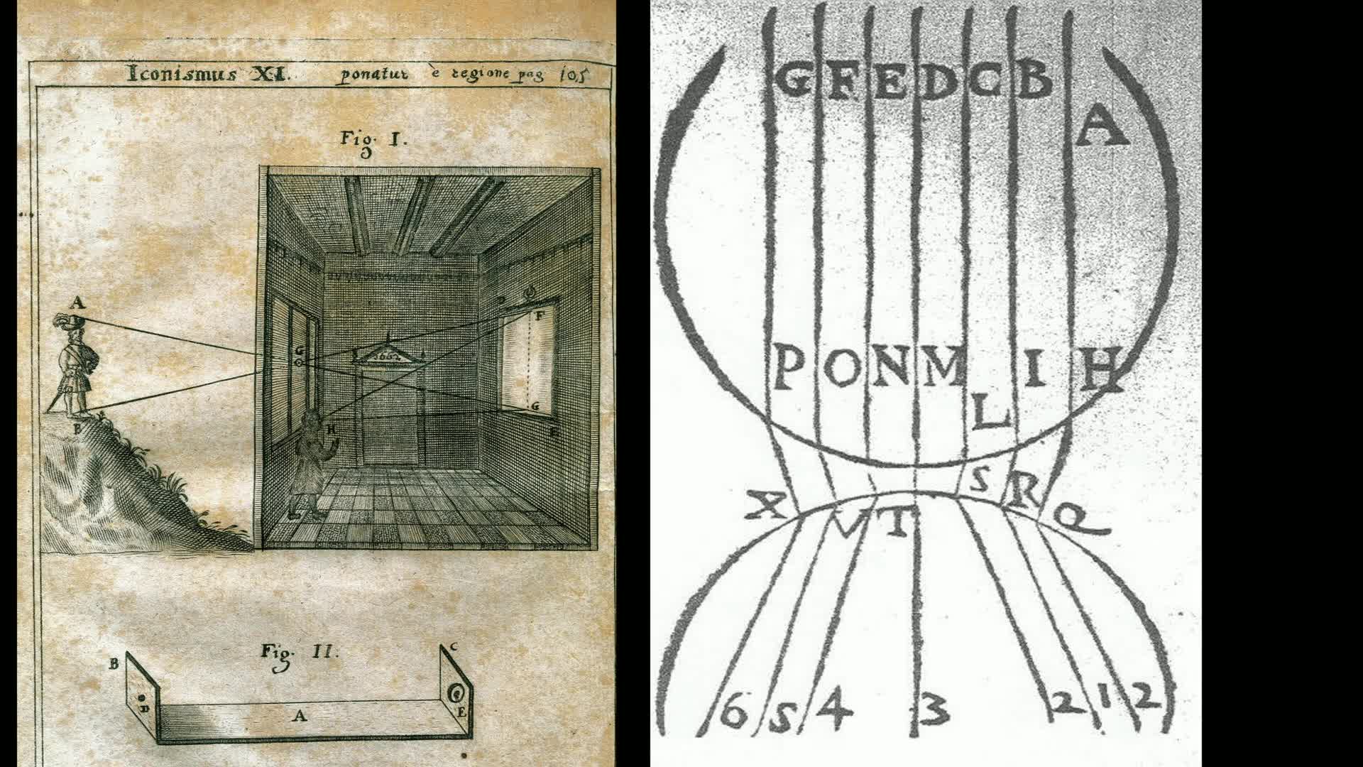 lentilles_telescopes_et_microscopes_naissance_de_la_science_moderne_et_extension_du_regard_au_xviieme_1080p.mp4