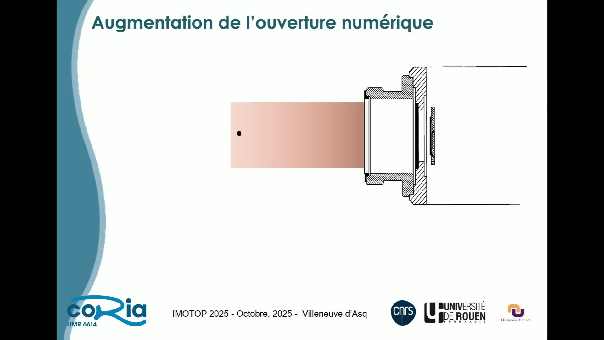 holographie_numerique_en_ligne_application_a_la_mesure_de_taille_et_de_vitesse_de_particules_dans_les_ecoulements_1080p.mp4