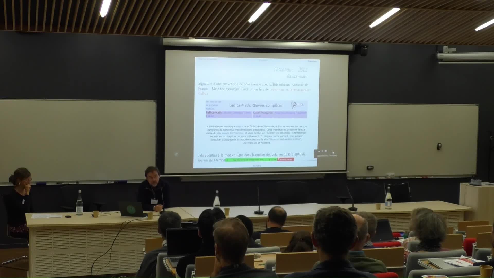 2025_10_14_30ans_1.mp4