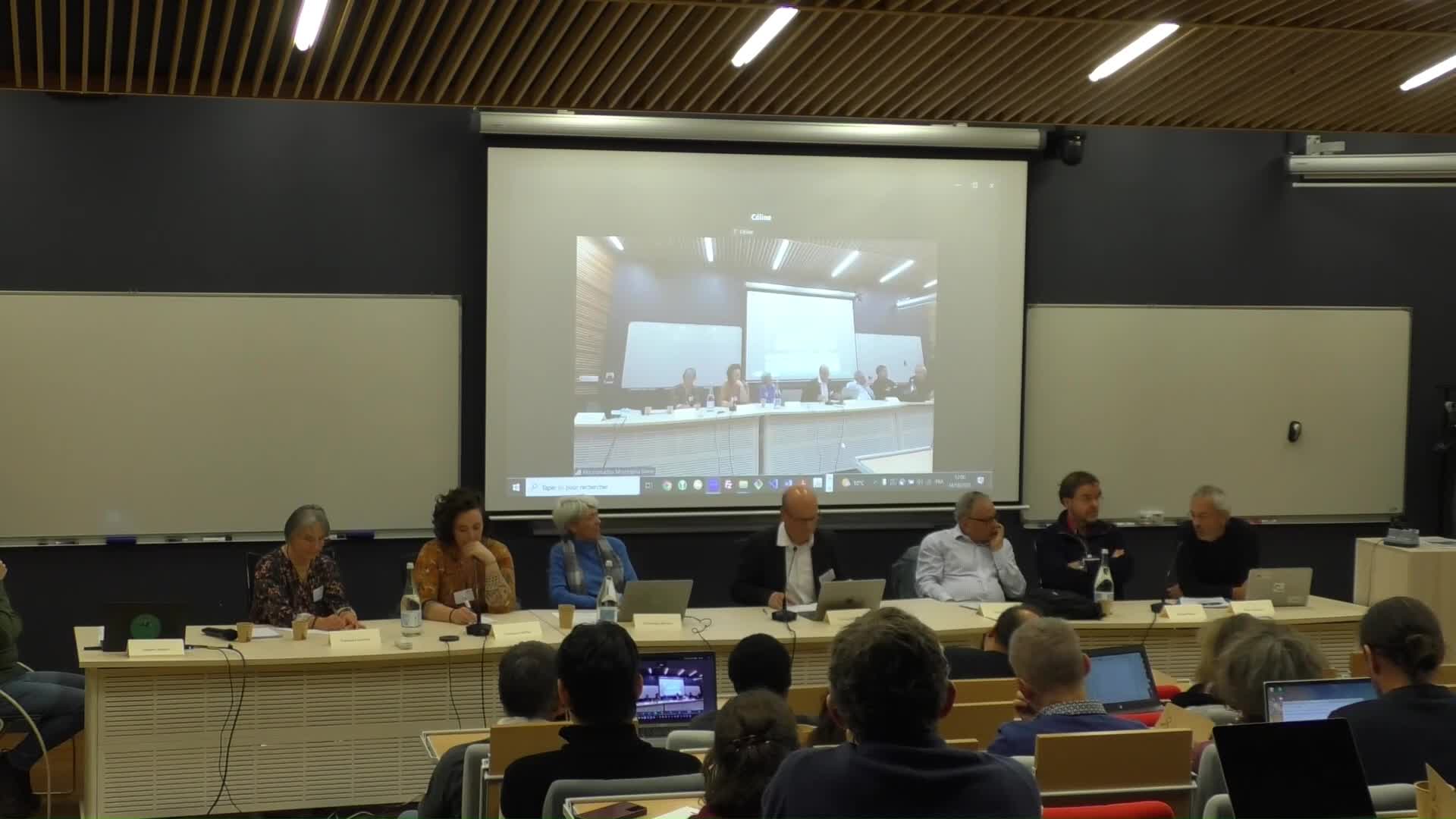 2025_10_14_30ans_2.mp4