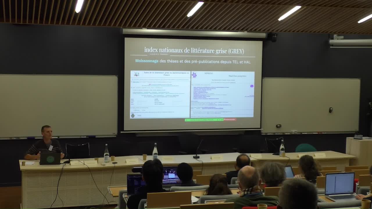 2025_10_14_30ans_3.mp4