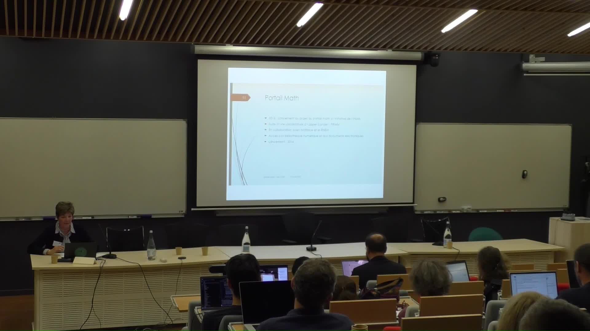 2025_10_14_30ans_4.mp4