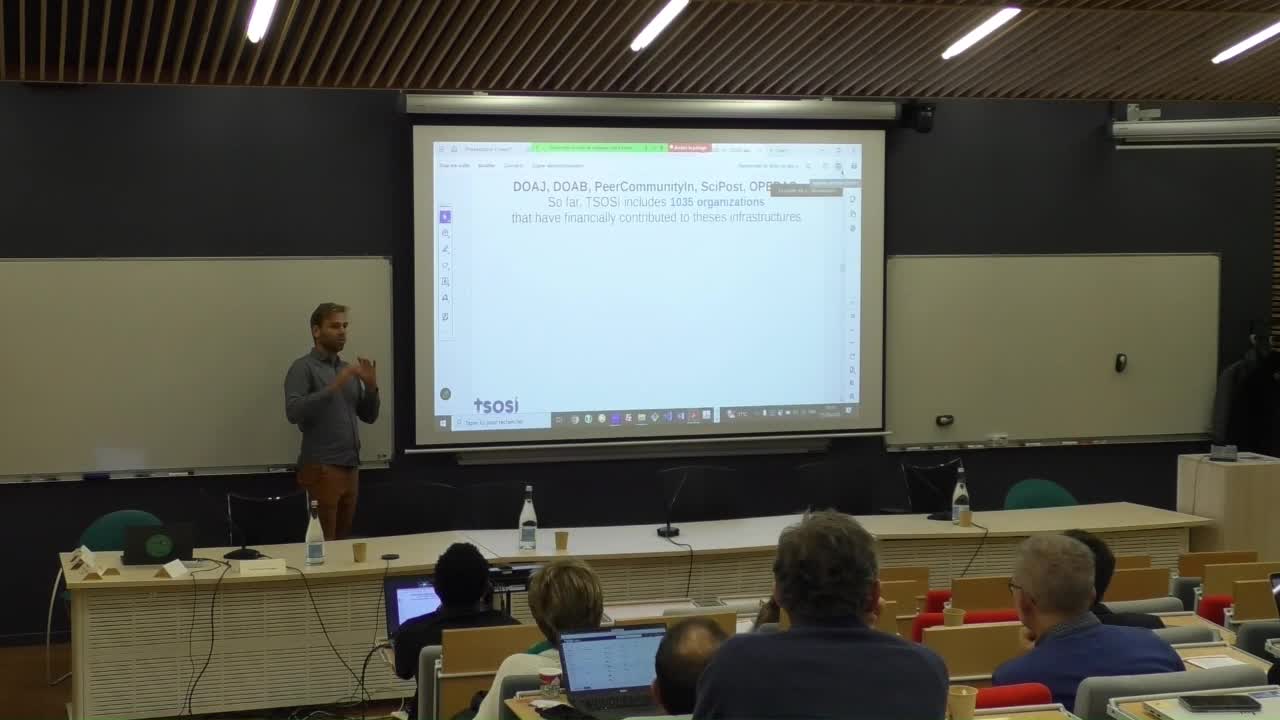 2025_10_15_30ans_1.mp4