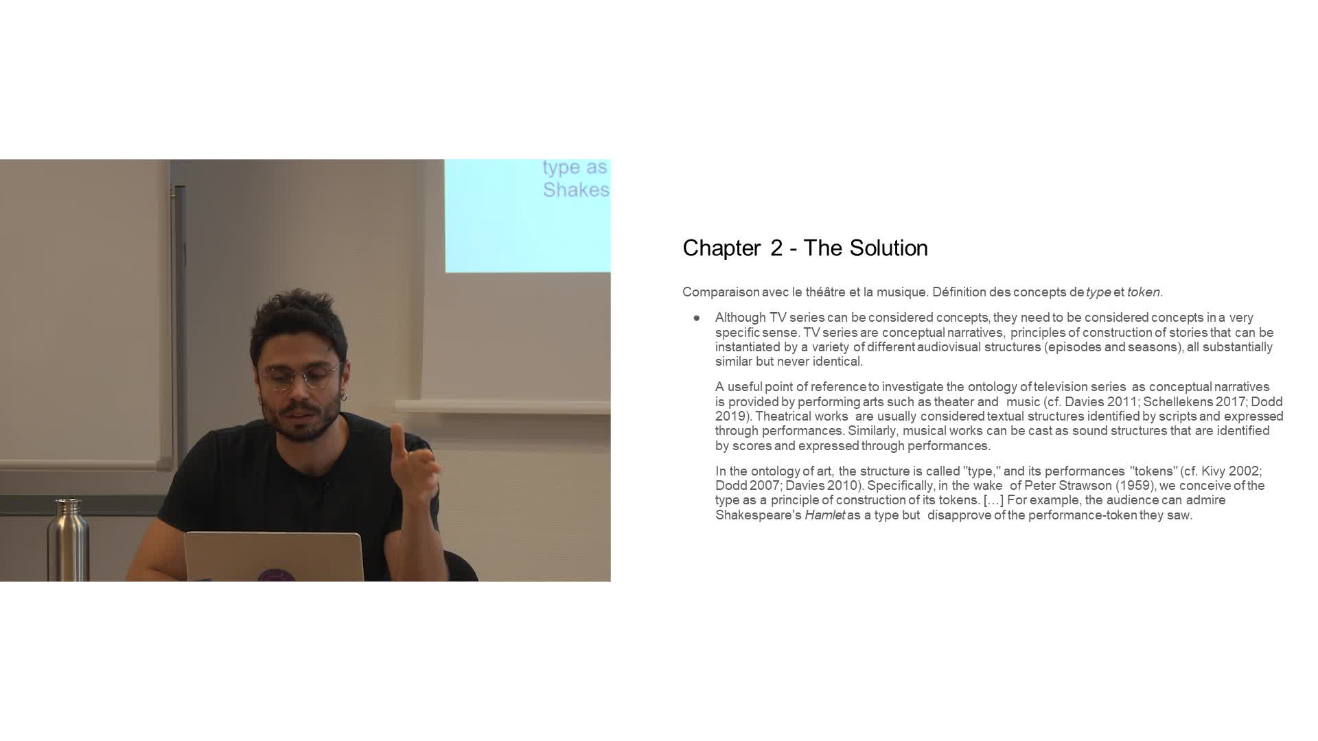 sebastien_mignot.mp4