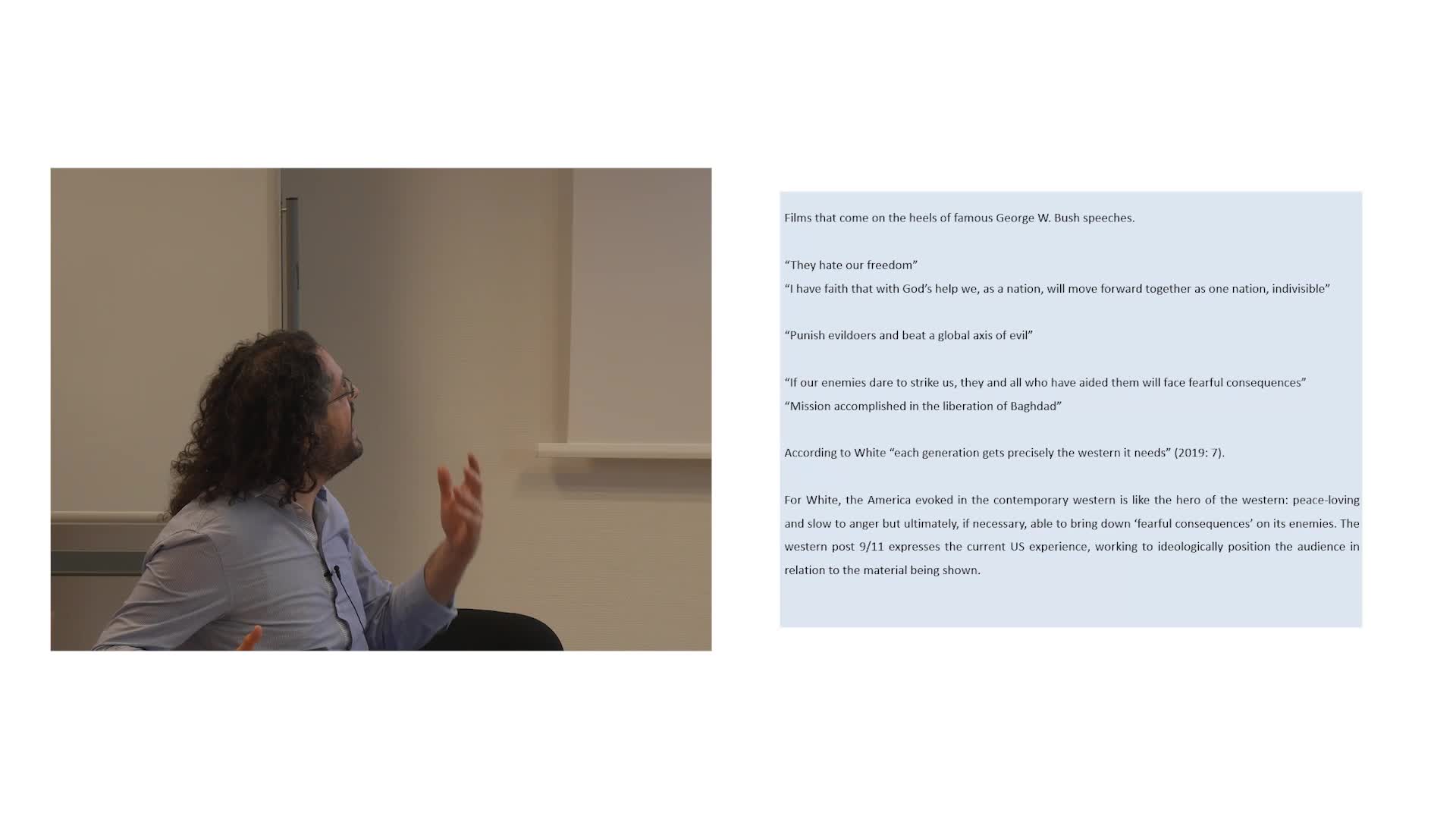 phillip_phillips.mp4