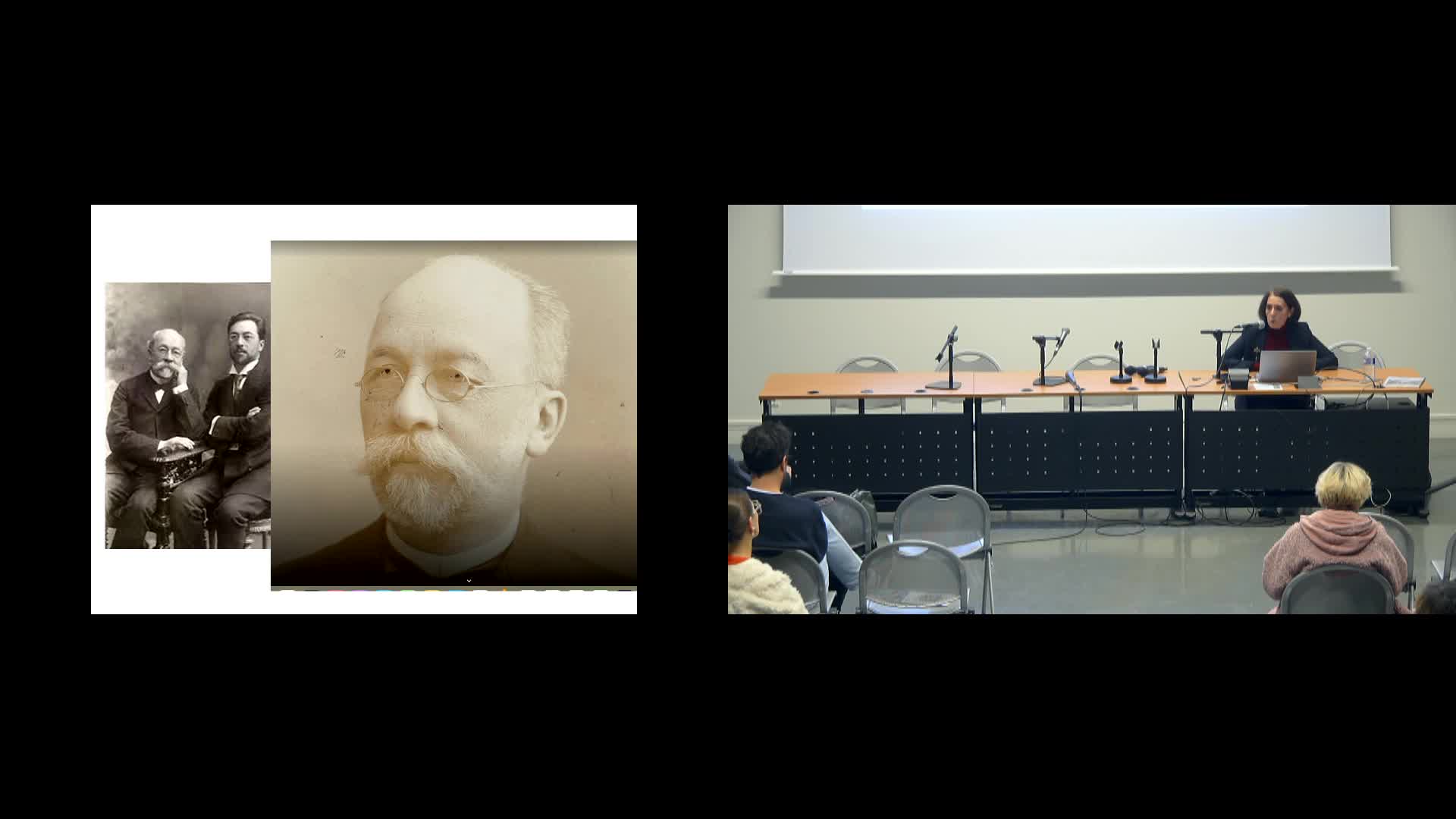 rencontres_omedvedkova_kandinsky_12112025.mp4