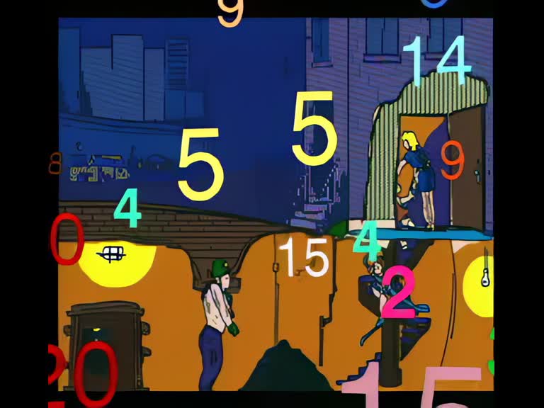 loop-flooding_ai.mp4