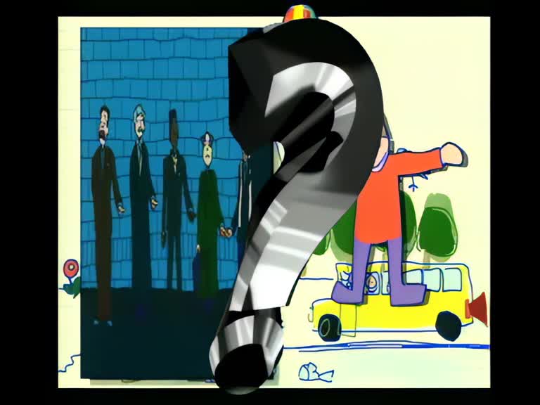 my_neighborhood_ai.mp4