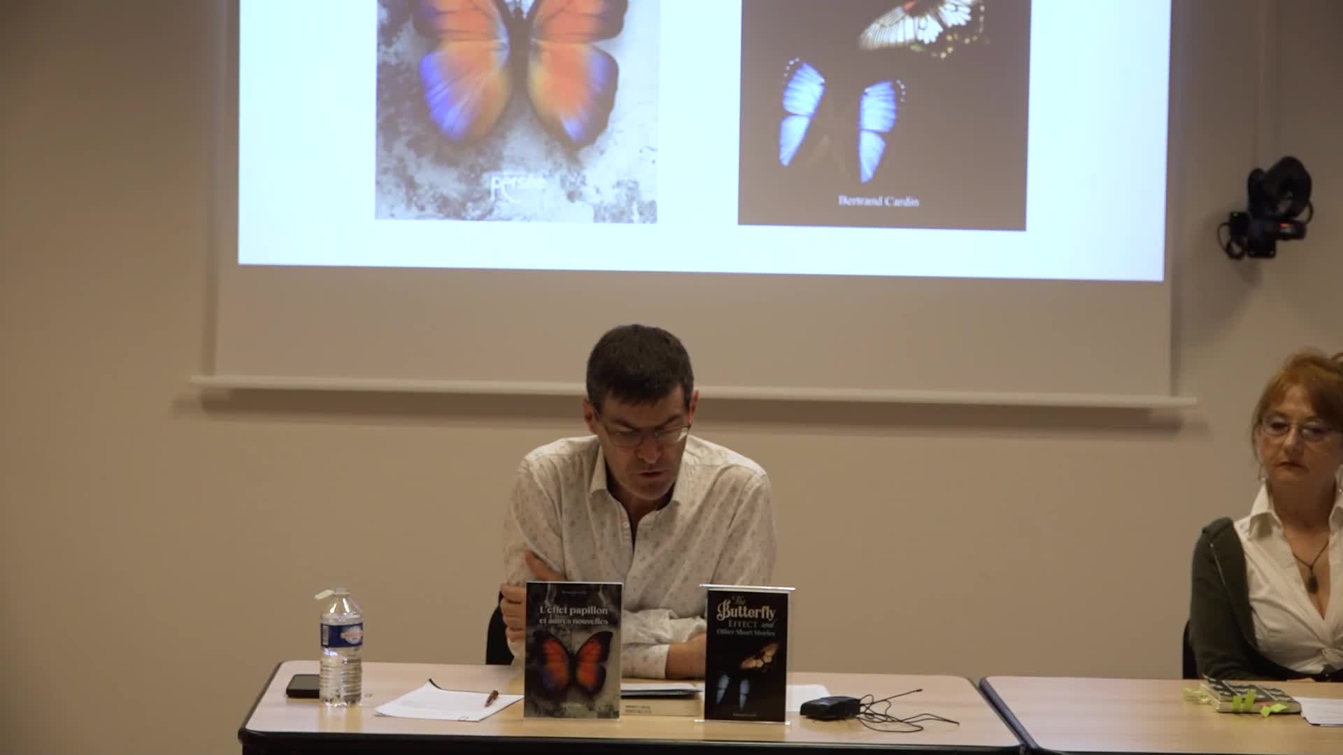 conference_cardin.mp4