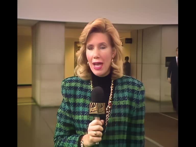 school_shooting_ai.mp4