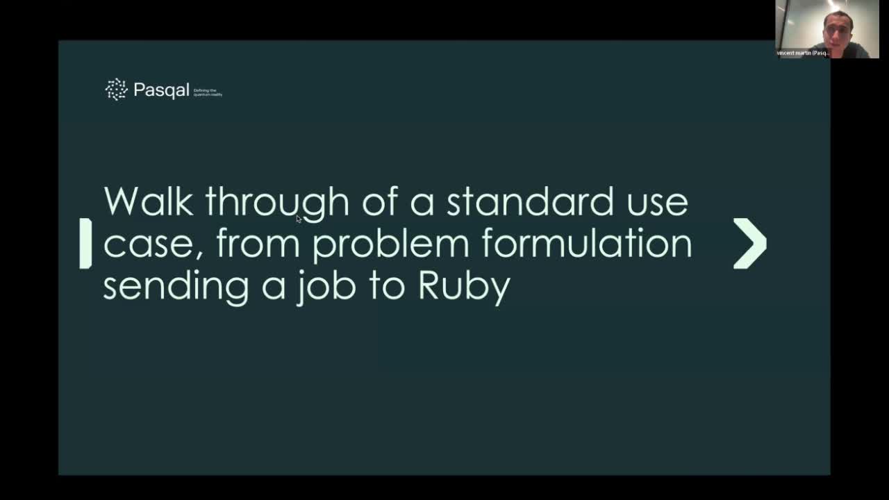 presentation_of_ruby.mp4