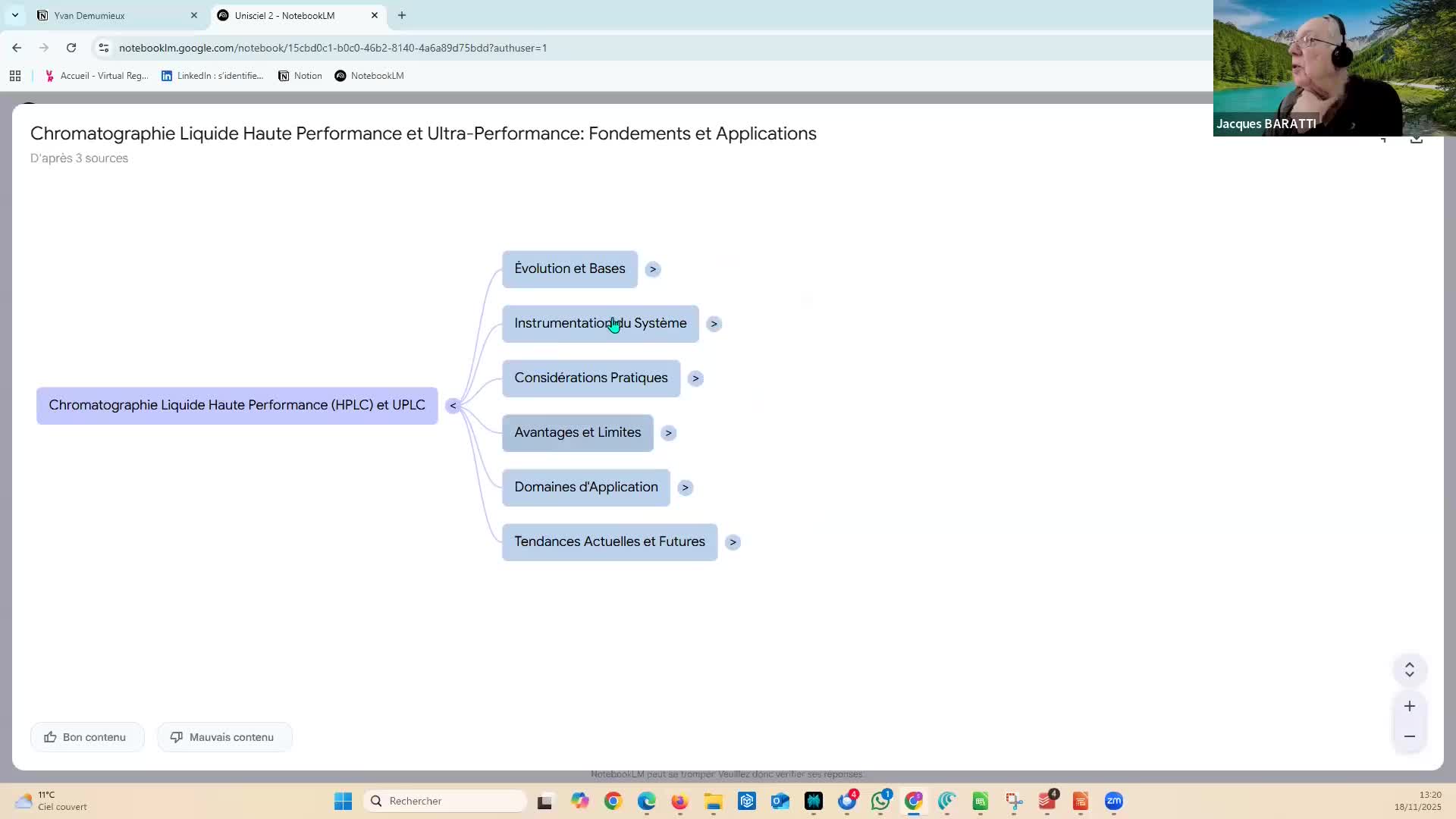 cycle_IA_jacques_baratti.mp4