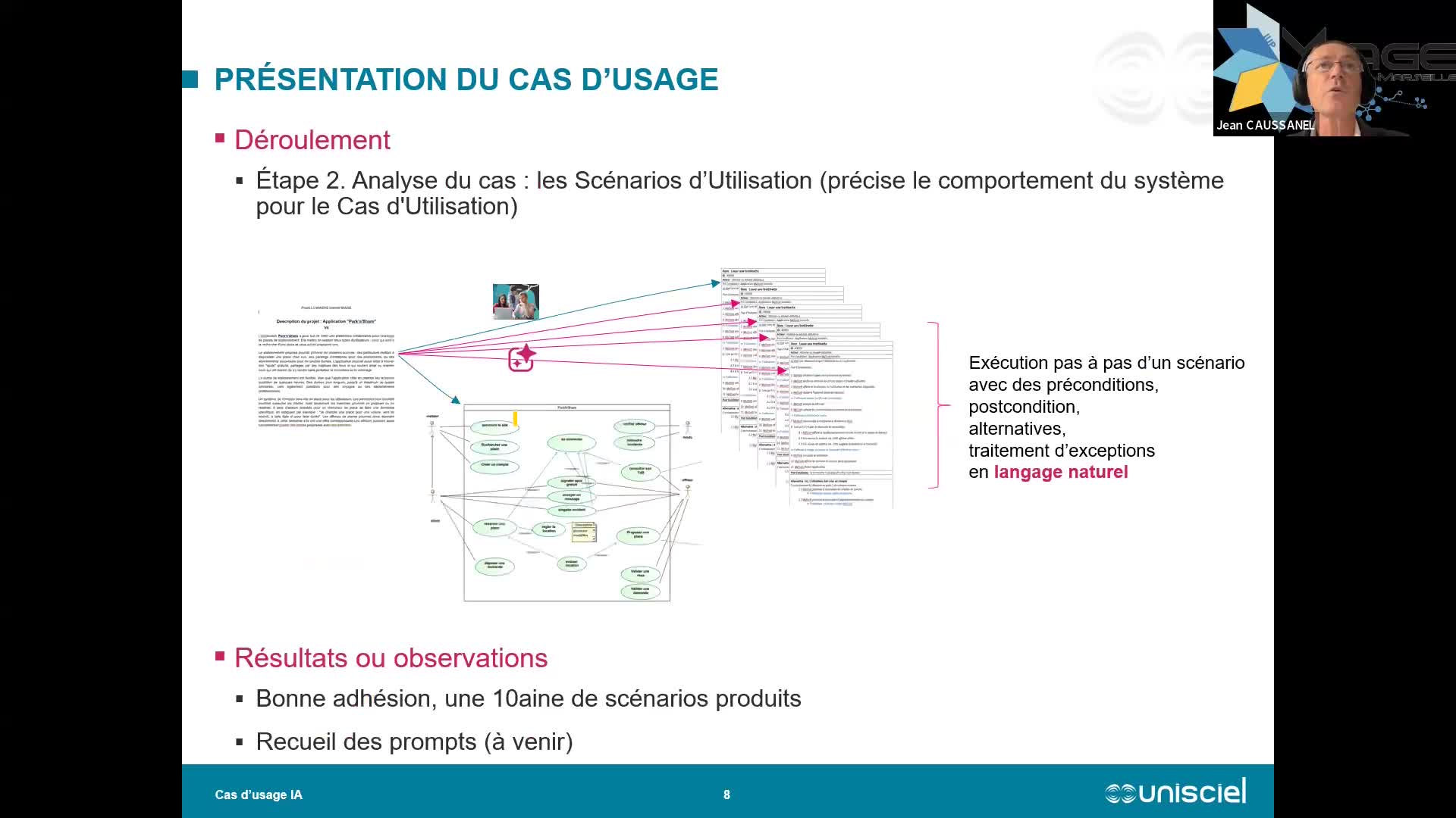 cycle_IA_jean_caussanel.mp4
