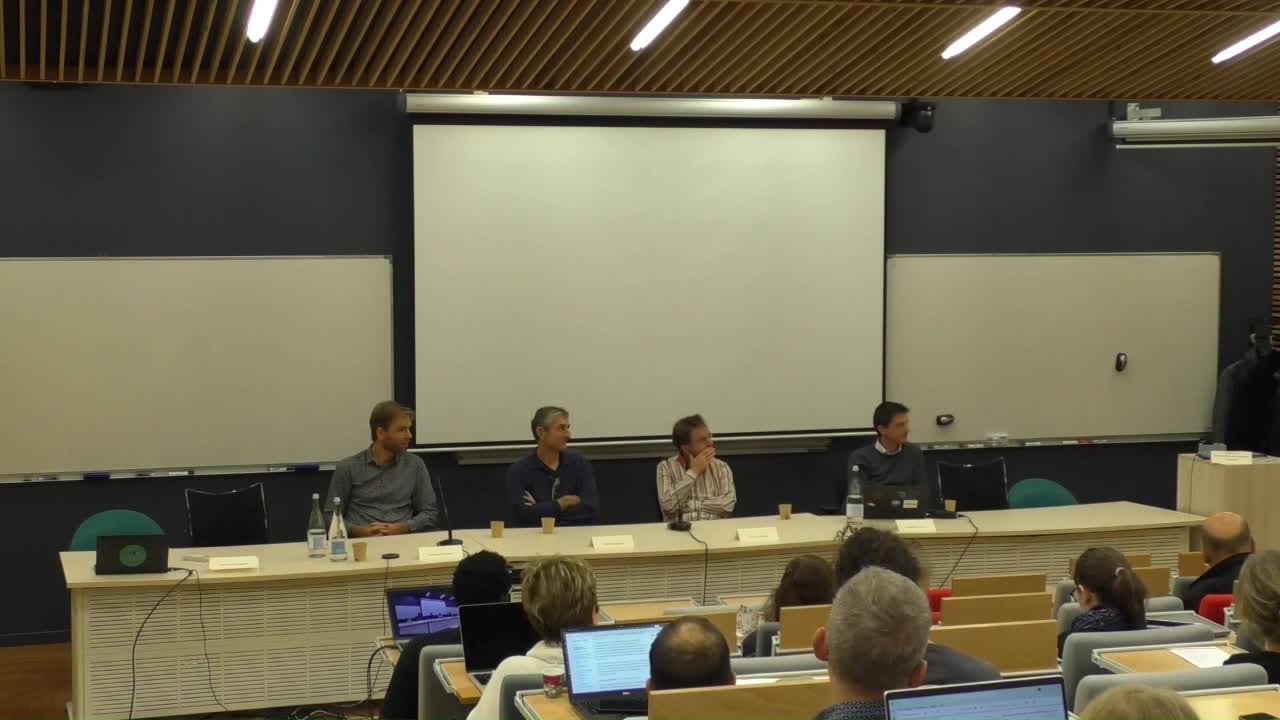 2025_10_15_30ans_2.mp4