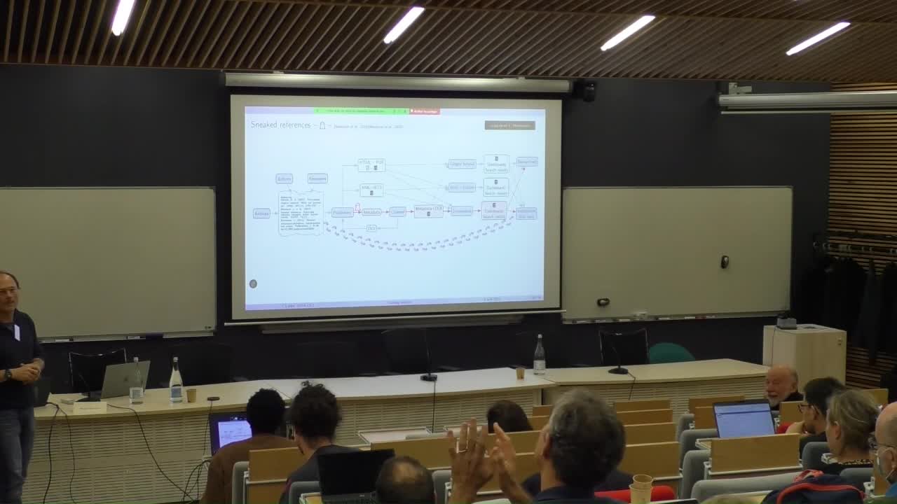 2025_10_15_30ans_3.mp4