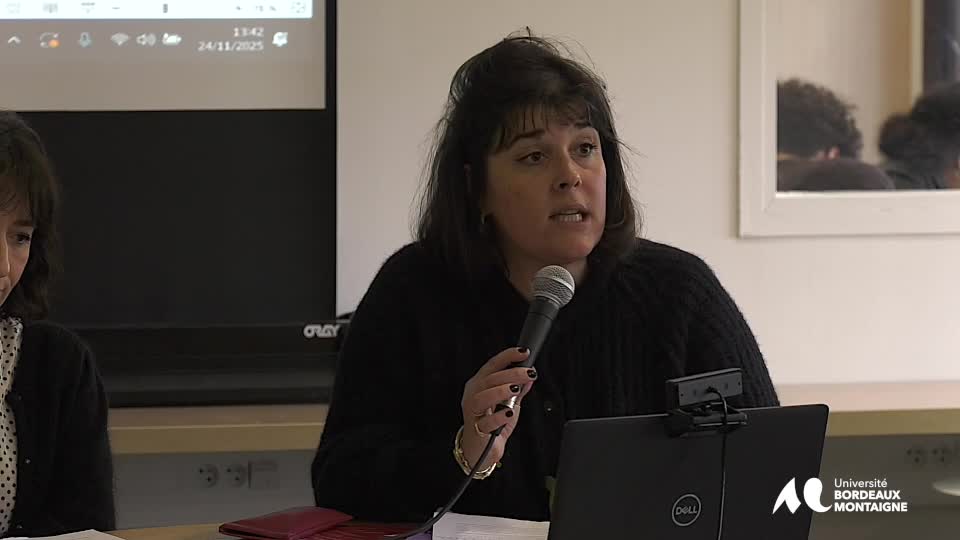 1_-_introduction.m4v