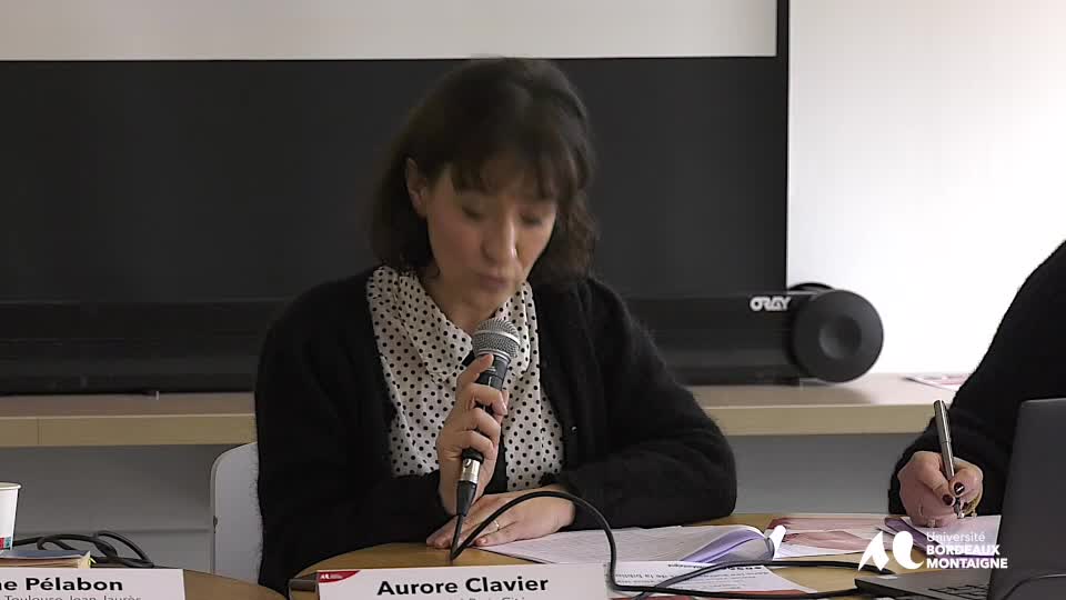 2_-_aurore_clavier.m4v