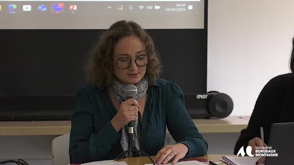 3_-_anne_pelabon.m4v