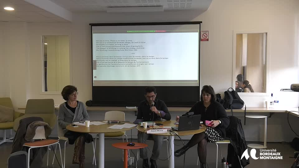 4_-_franck_miroux_.m4v